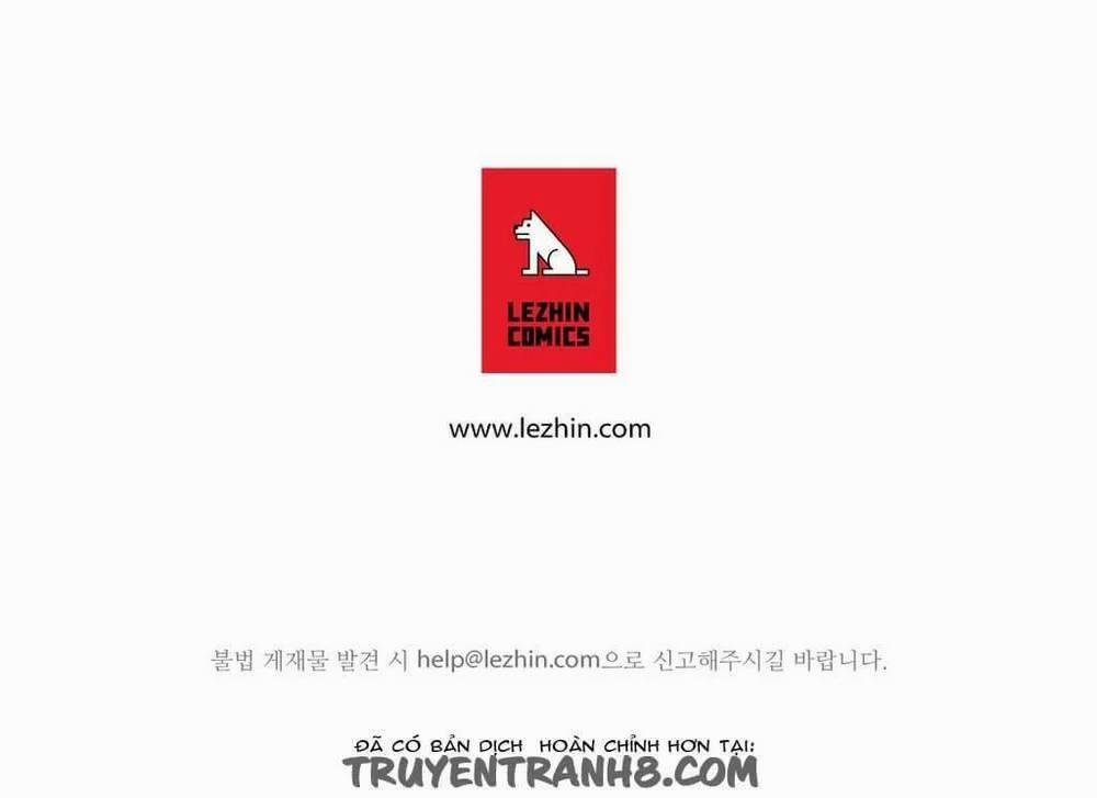Một Nửa Hoàn Hảo 6 trang 99