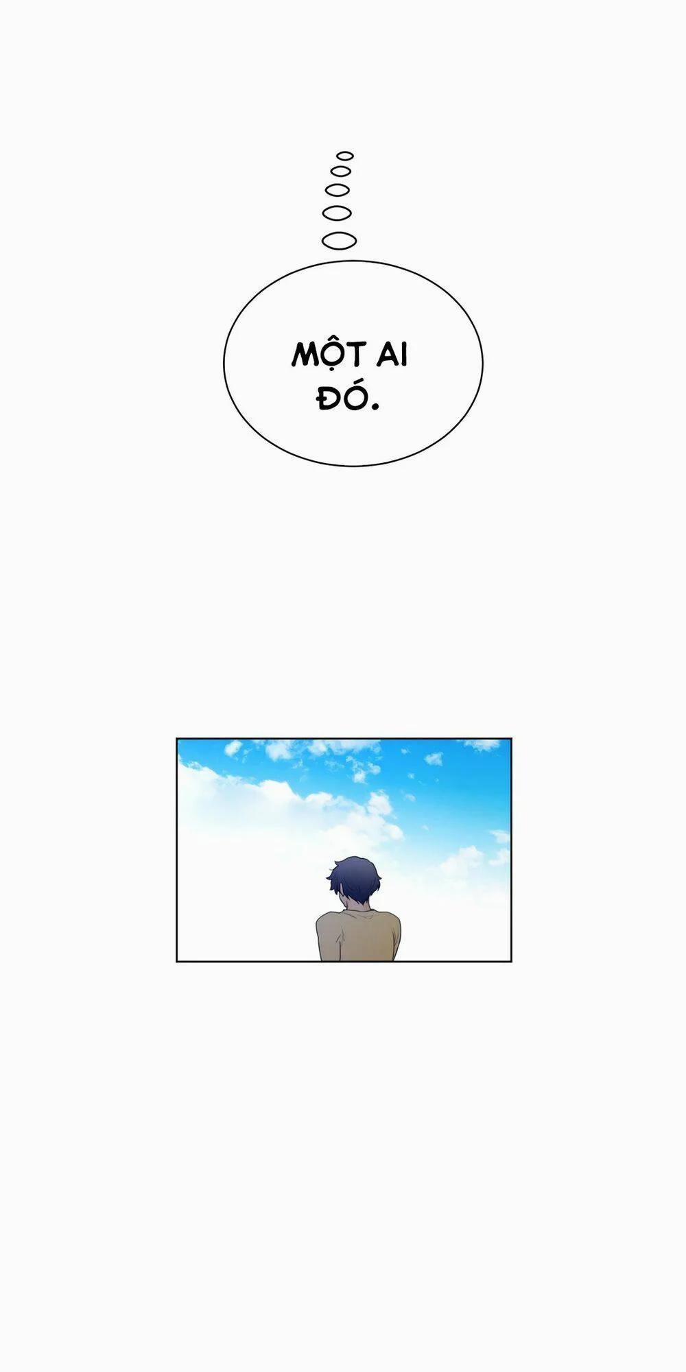 Một Nửa Hoàn Hảo 60 trang 16