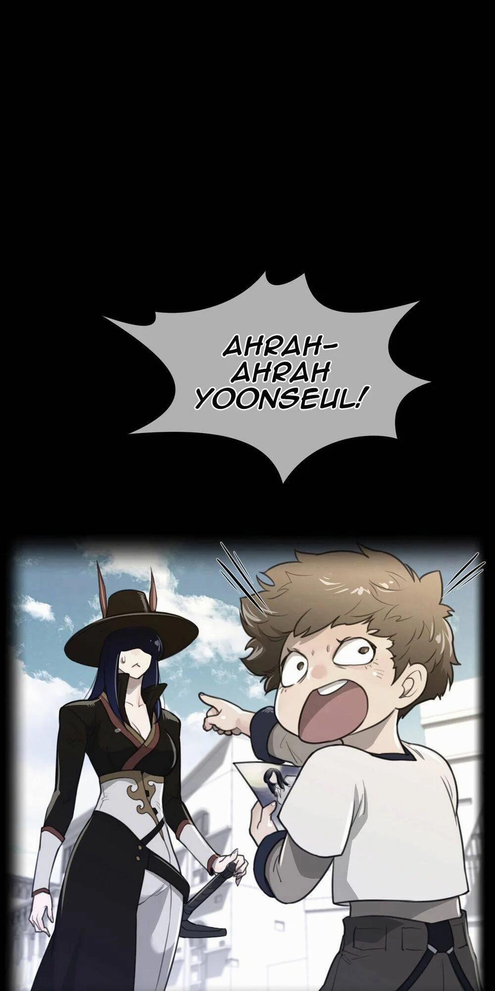 Một Nửa Hoàn Hảo 60 trang 2