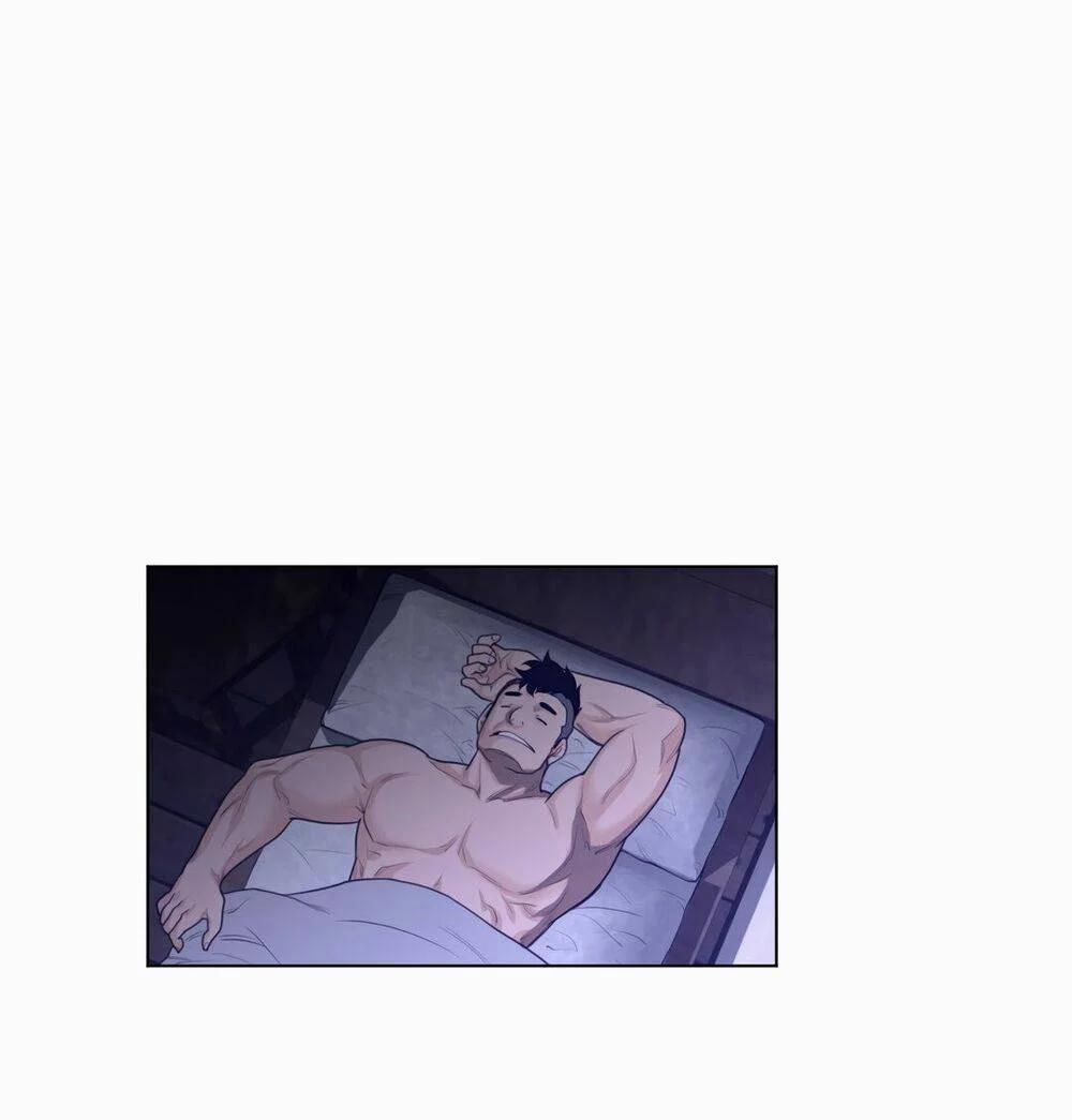 Một Nửa Hoàn Hảo 60 trang 44