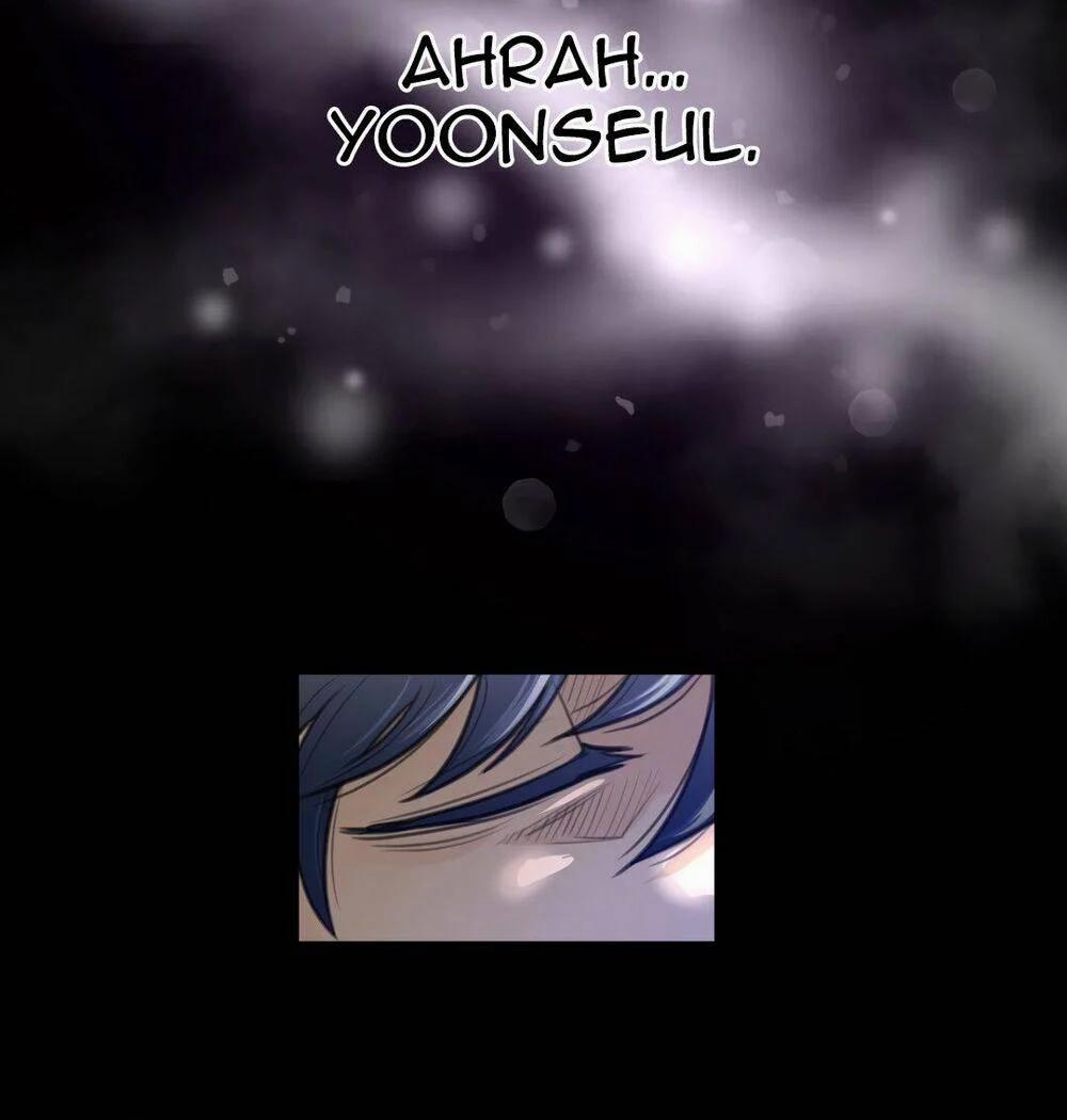 Một Nửa Hoàn Hảo 60 trang 51