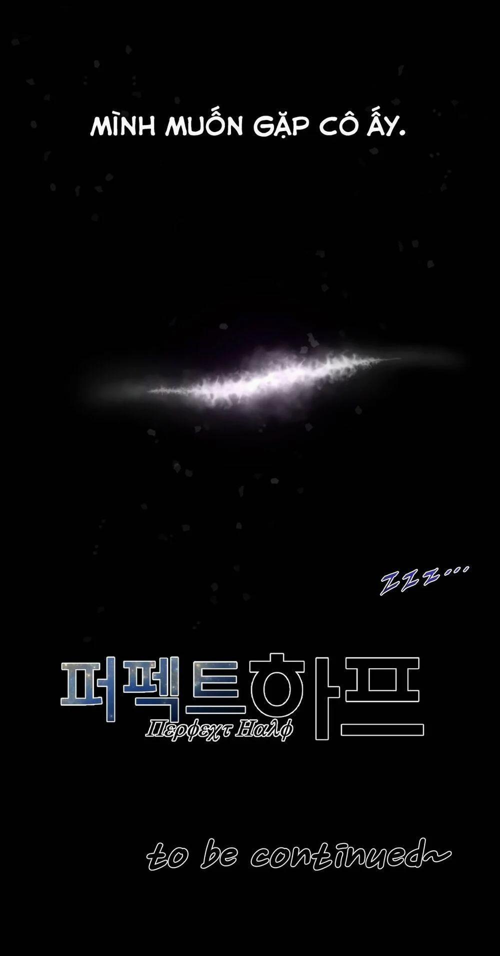 Một Nửa Hoàn Hảo 60 trang 52