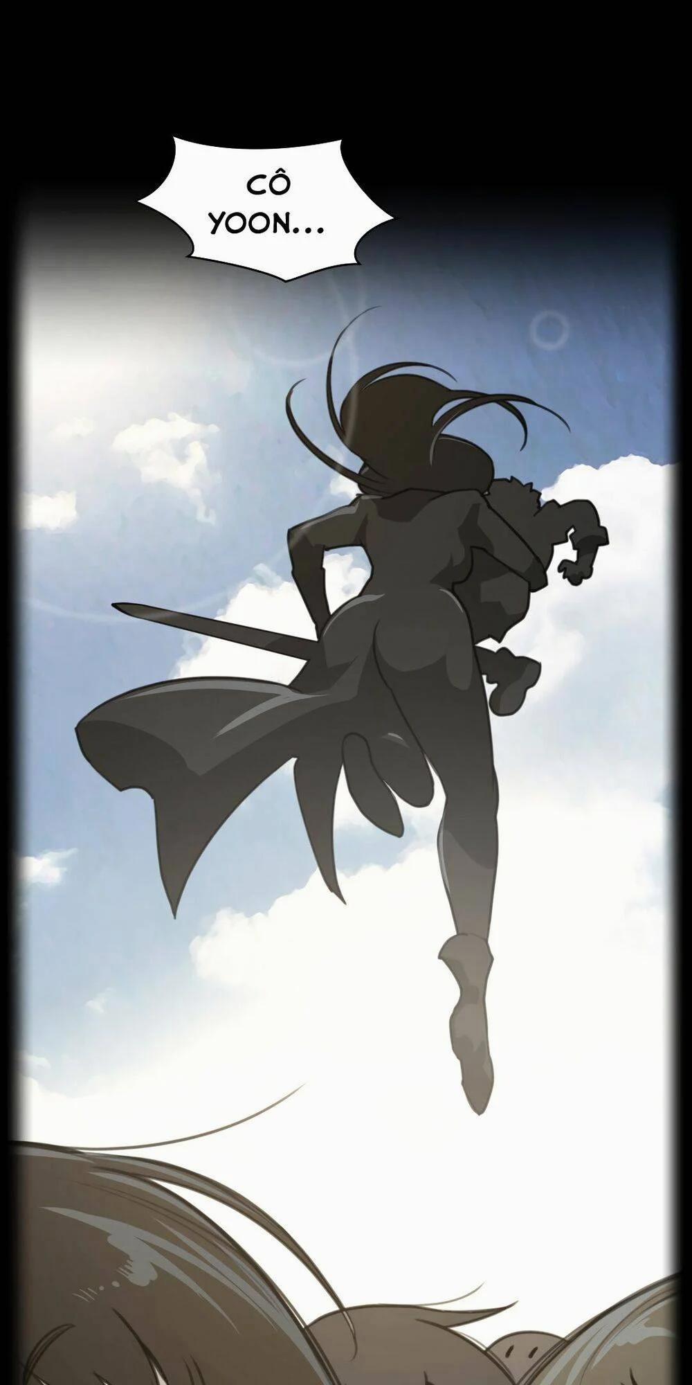 Một Nửa Hoàn Hảo 60 trang 6