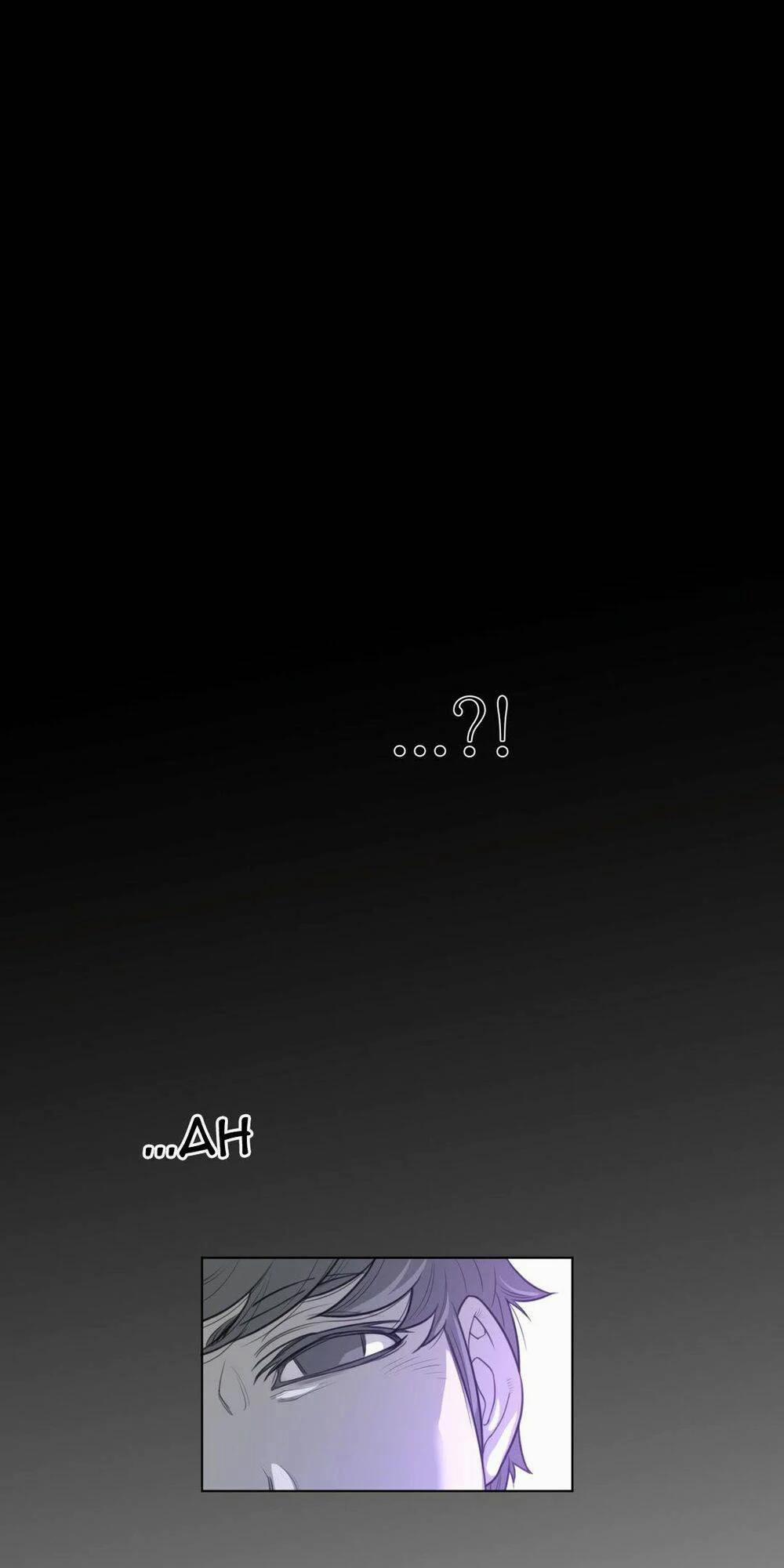 Một Nửa Hoàn Hảo 61 trang 10