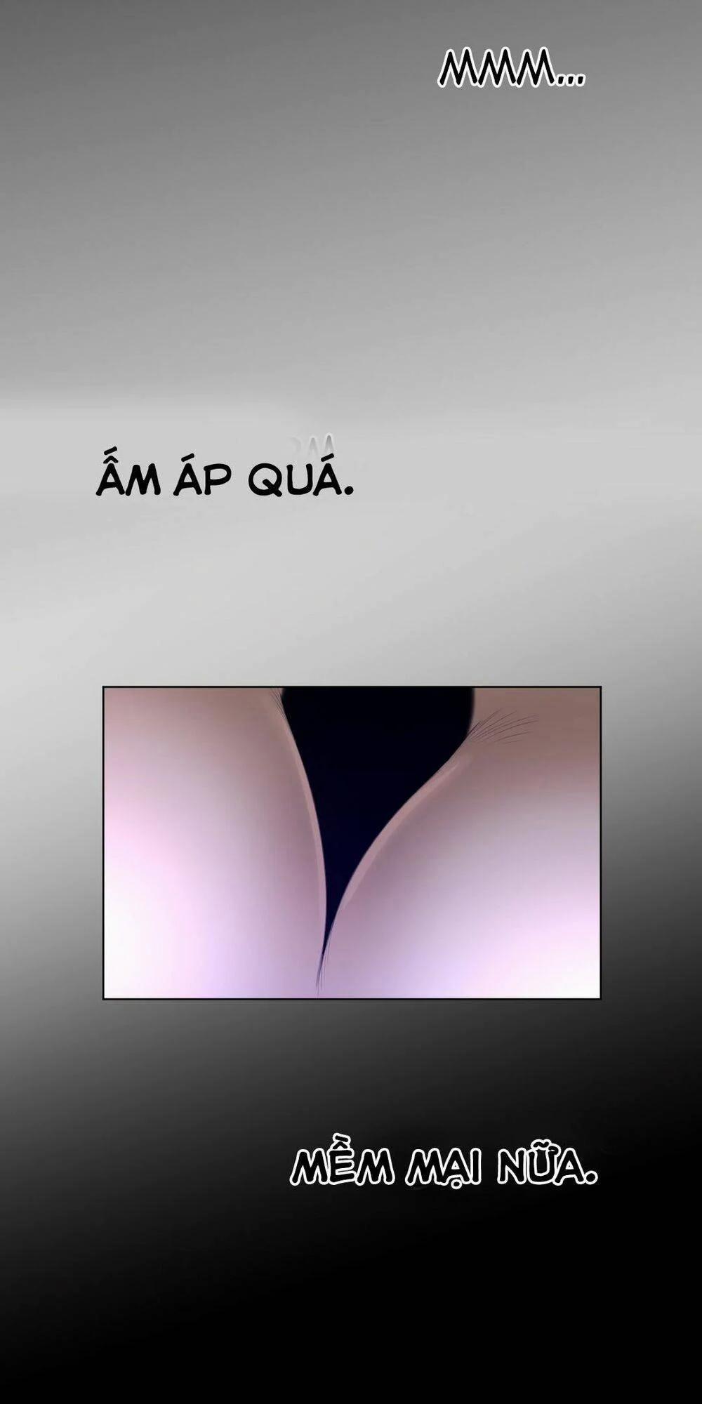 Một Nửa Hoàn Hảo 61 trang 11