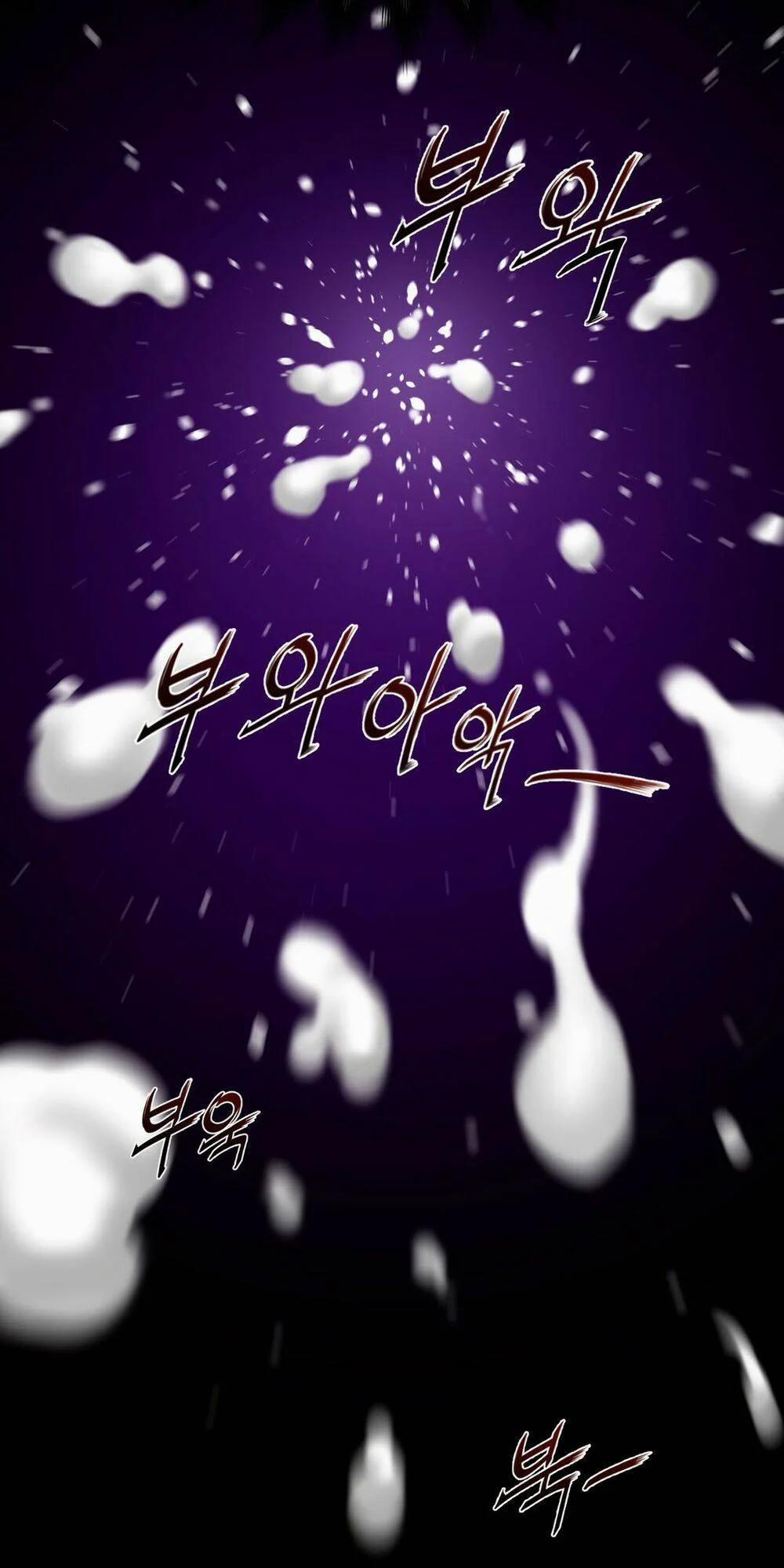 Một Nửa Hoàn Hảo 61 trang 37