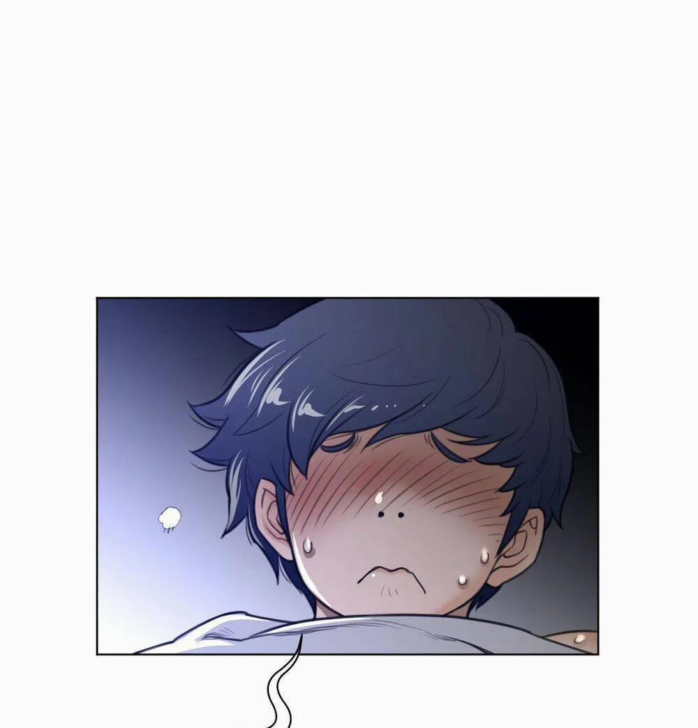 Một Nửa Hoàn Hảo 61 trang 41