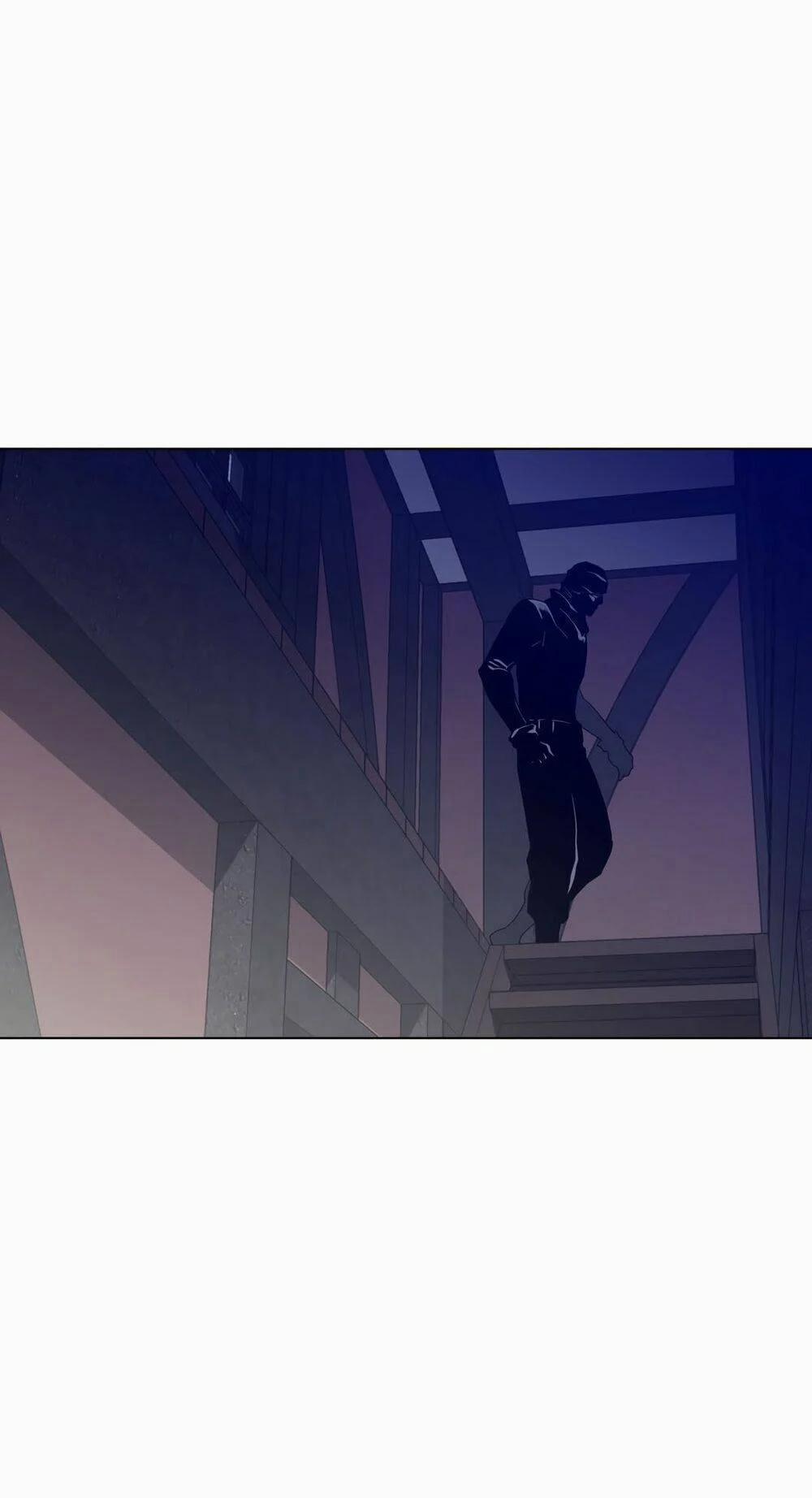 Một Nửa Hoàn Hảo 61 trang 48