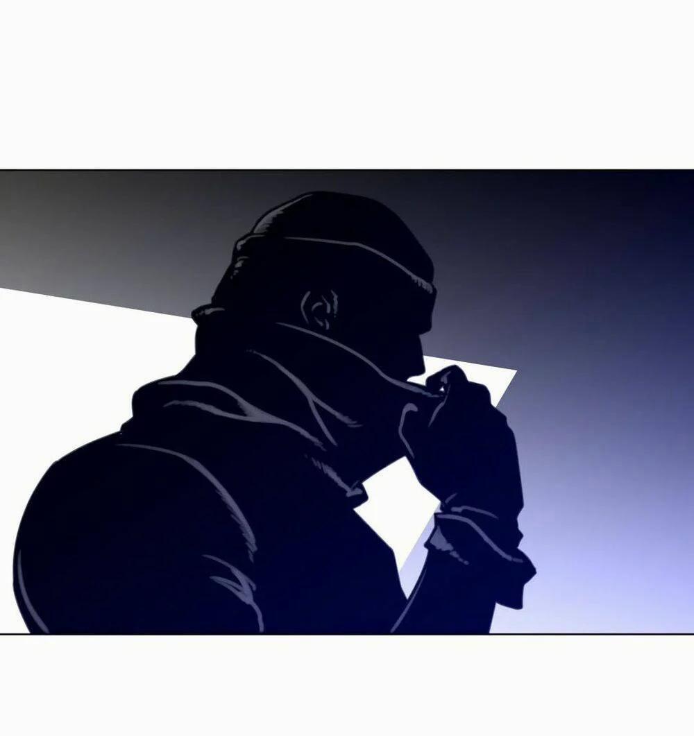 Một Nửa Hoàn Hảo 61 trang 50