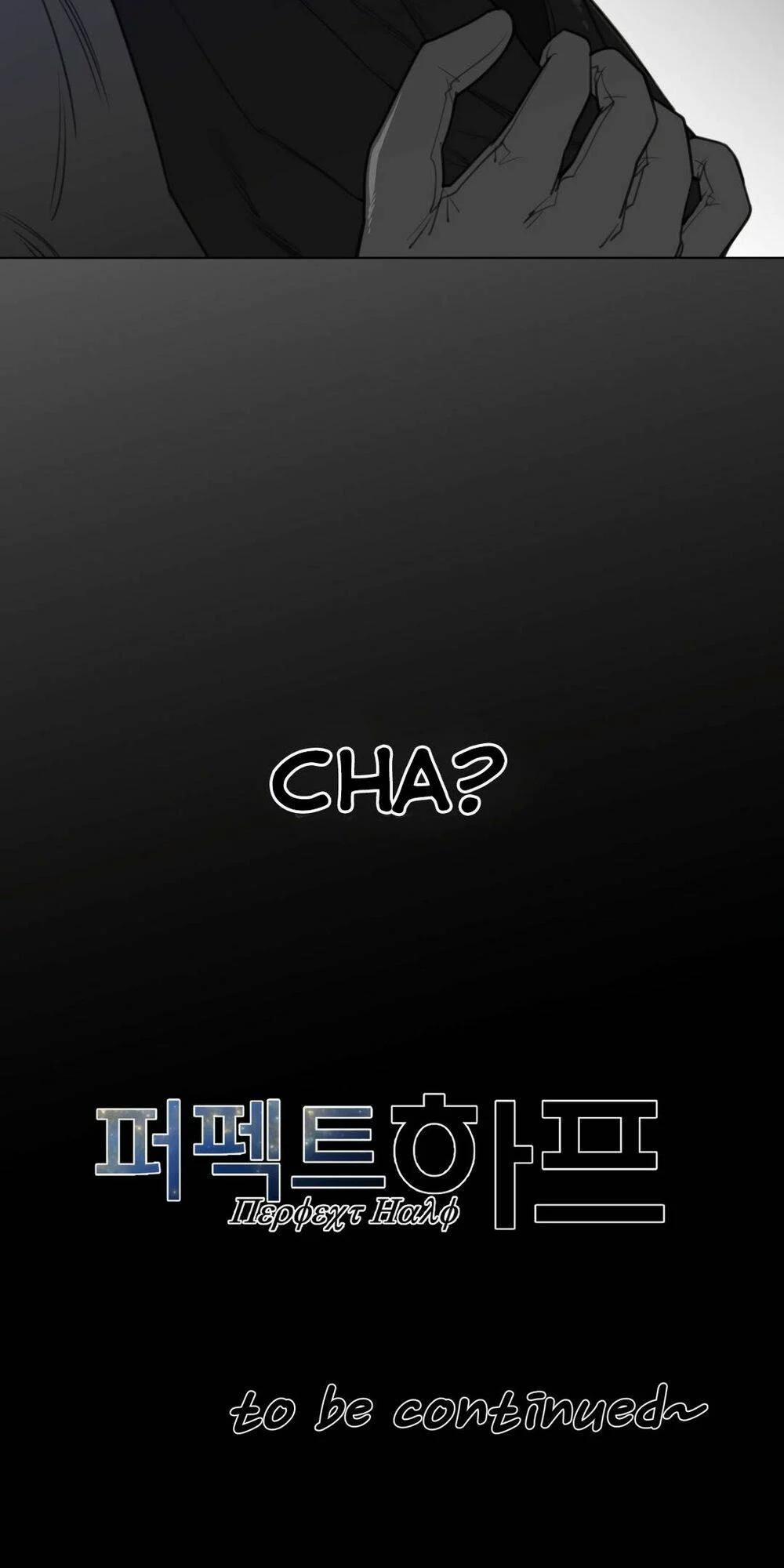 Một Nửa Hoàn Hảo 61 trang 52