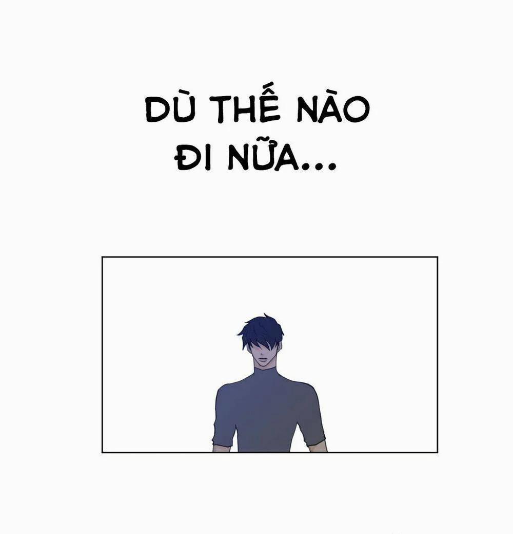 Một Nửa Hoàn Hảo 62 trang 39
