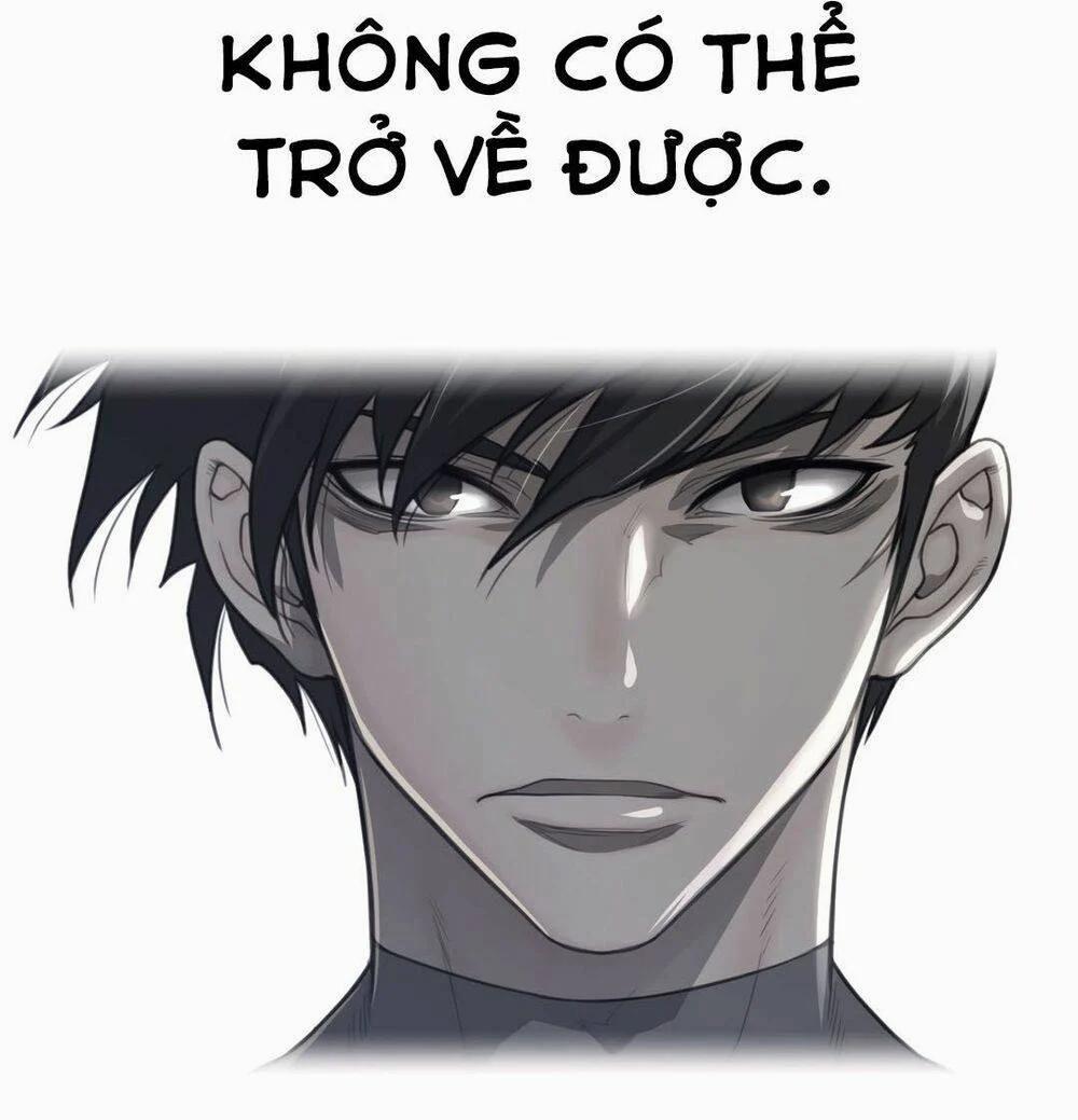 Một Nửa Hoàn Hảo 62 trang 40