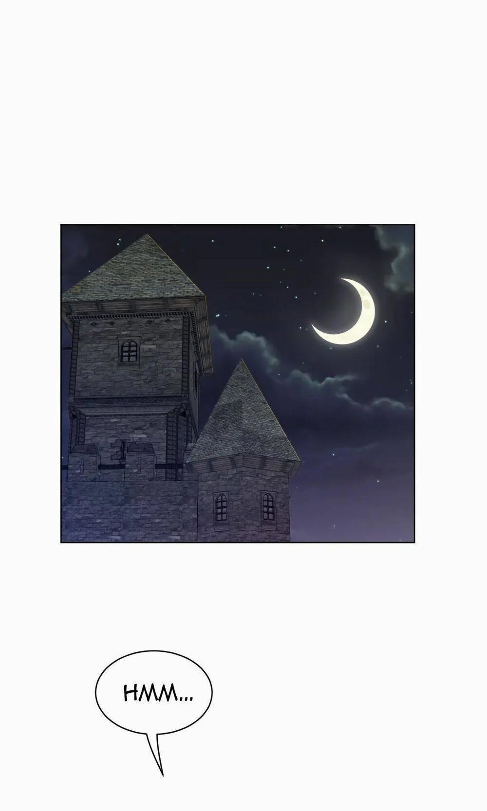 Một Nửa Hoàn Hảo 62 trang 50