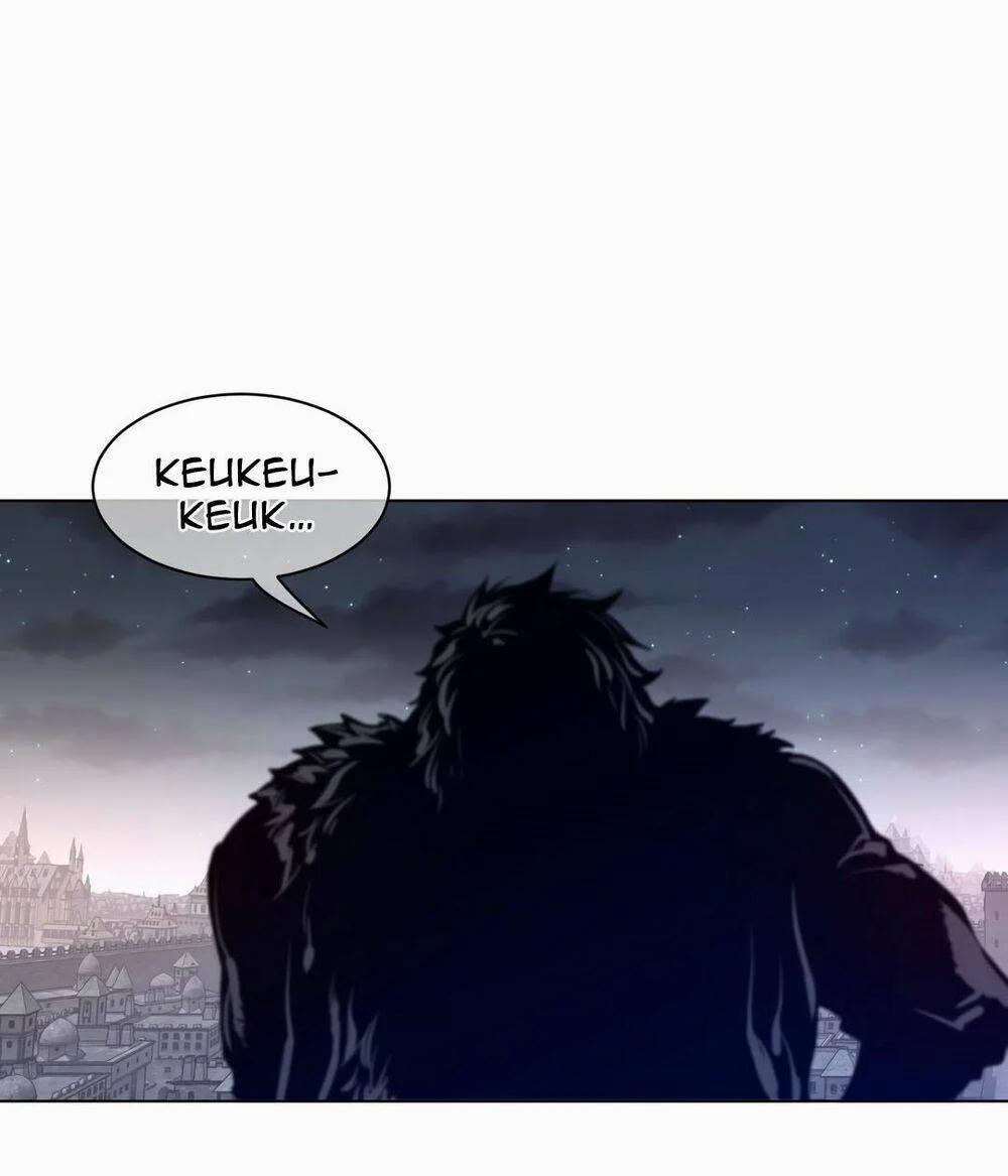 Một Nửa Hoàn Hảo 62 trang 52