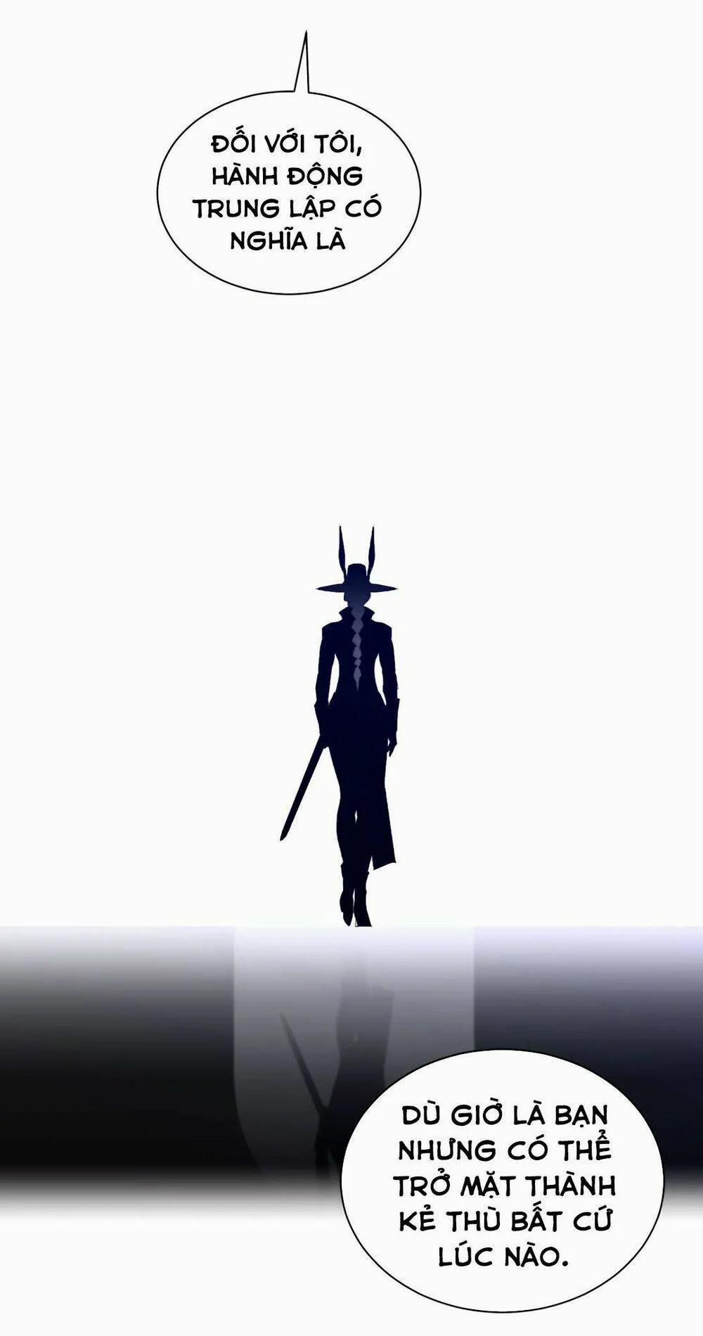 Một Nửa Hoàn Hảo 63 trang 26