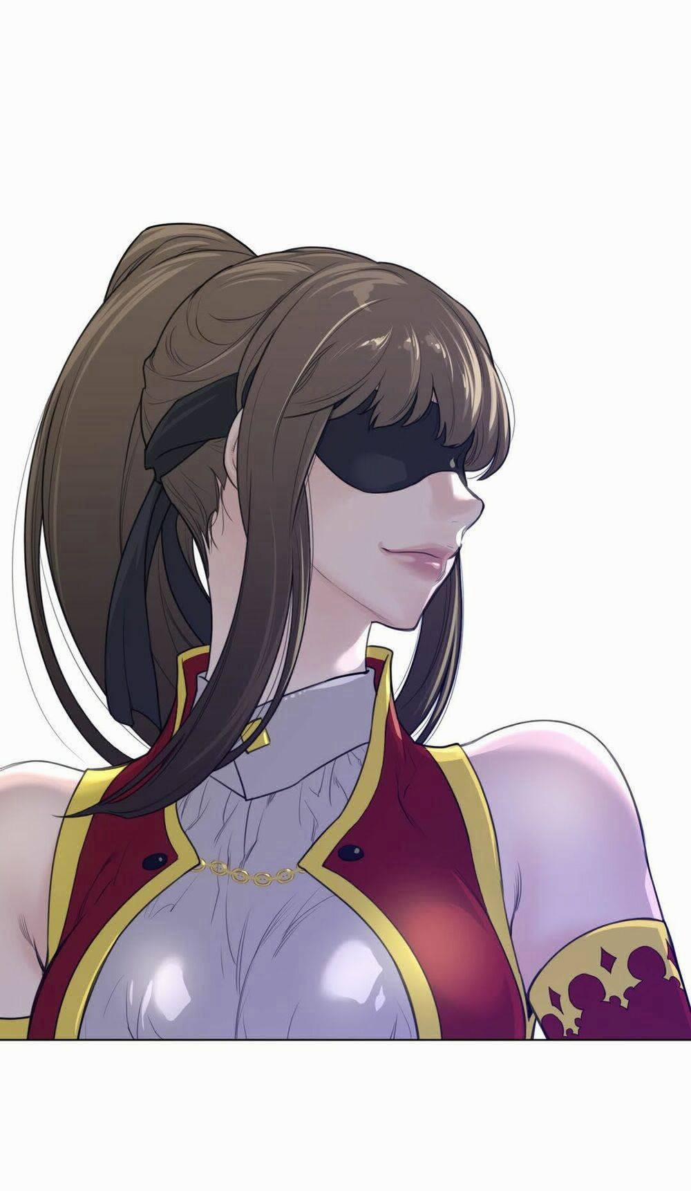 Một Nửa Hoàn Hảo 63 trang 29