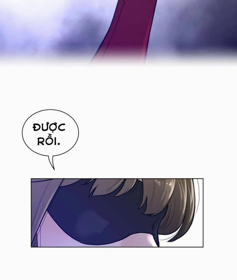 Một Nửa Hoàn Hảo 63 trang 31