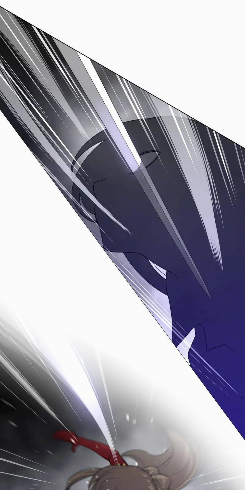 Một Nửa Hoàn Hảo 63 trang 35