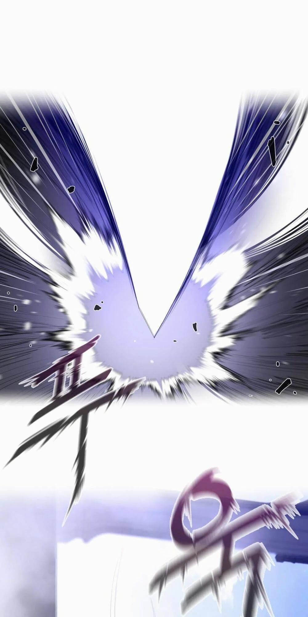 Một Nửa Hoàn Hảo 63 trang 41