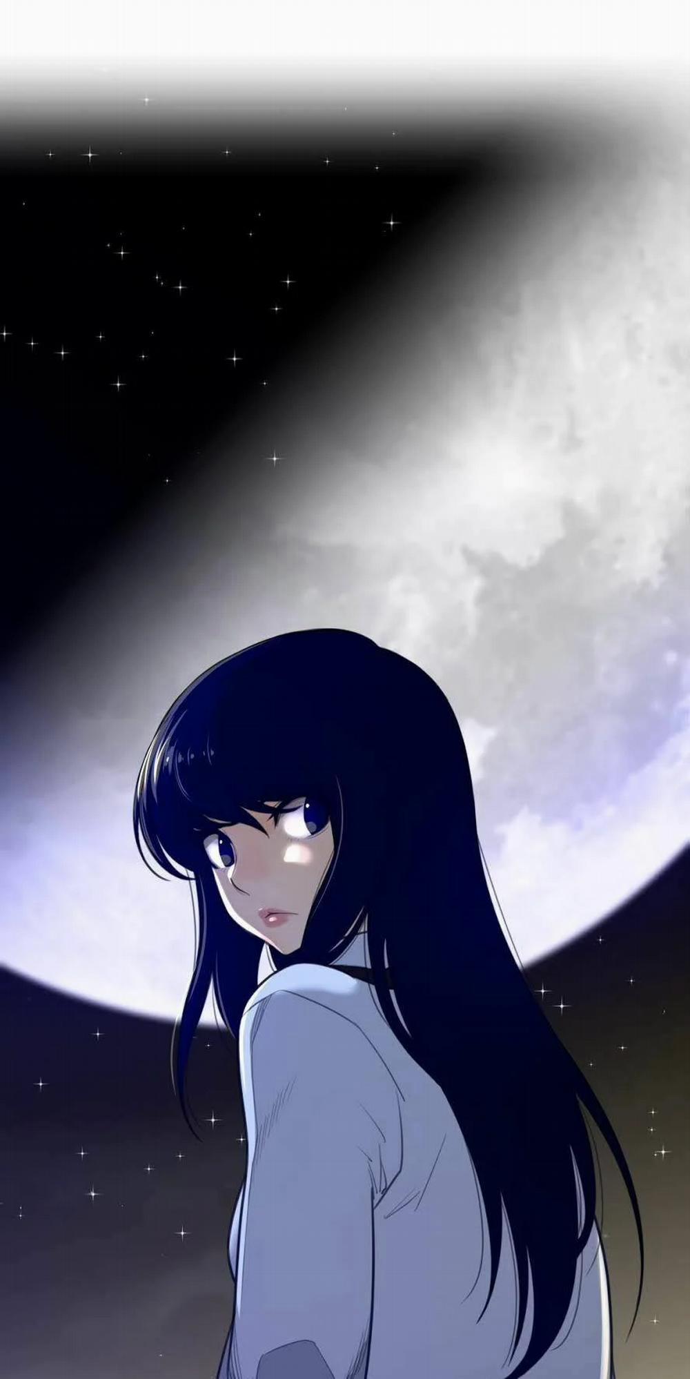 Một Nửa Hoàn Hảo 65 trang 48