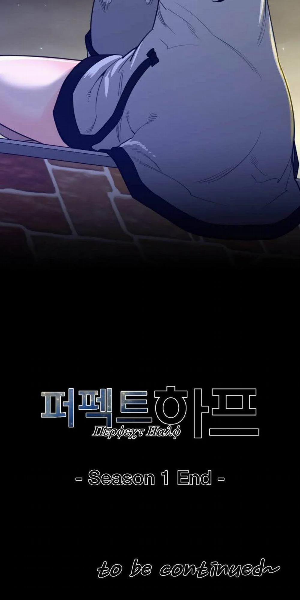 Một Nửa Hoàn Hảo 65 trang 49