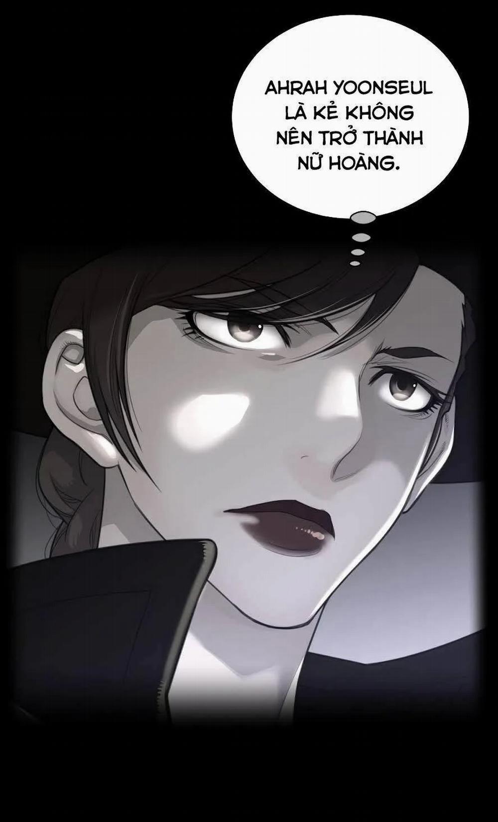 Một Nửa Hoàn Hảo 65 trang 5