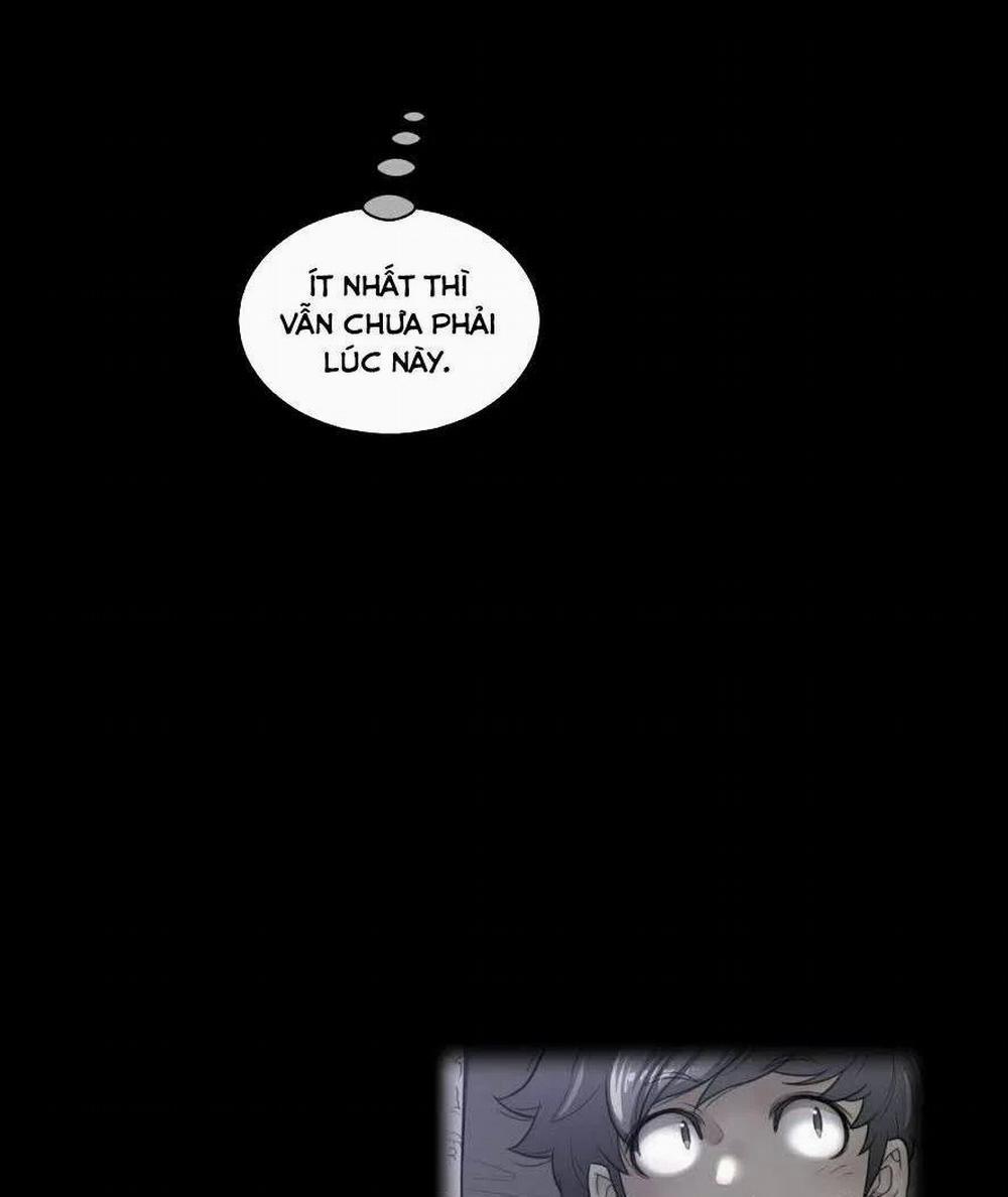 Một Nửa Hoàn Hảo 65 trang 6