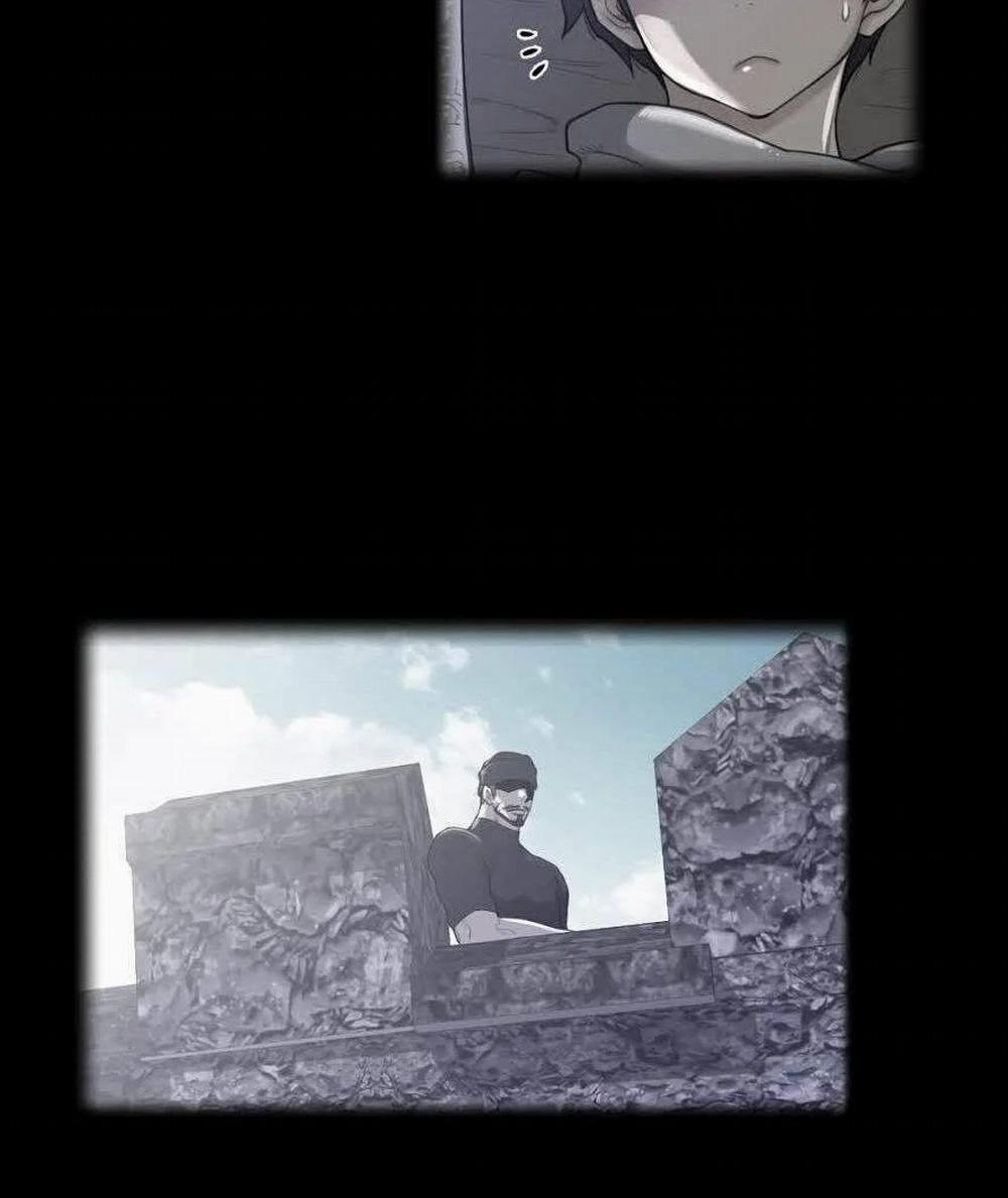 Một Nửa Hoàn Hảo 65 trang 7