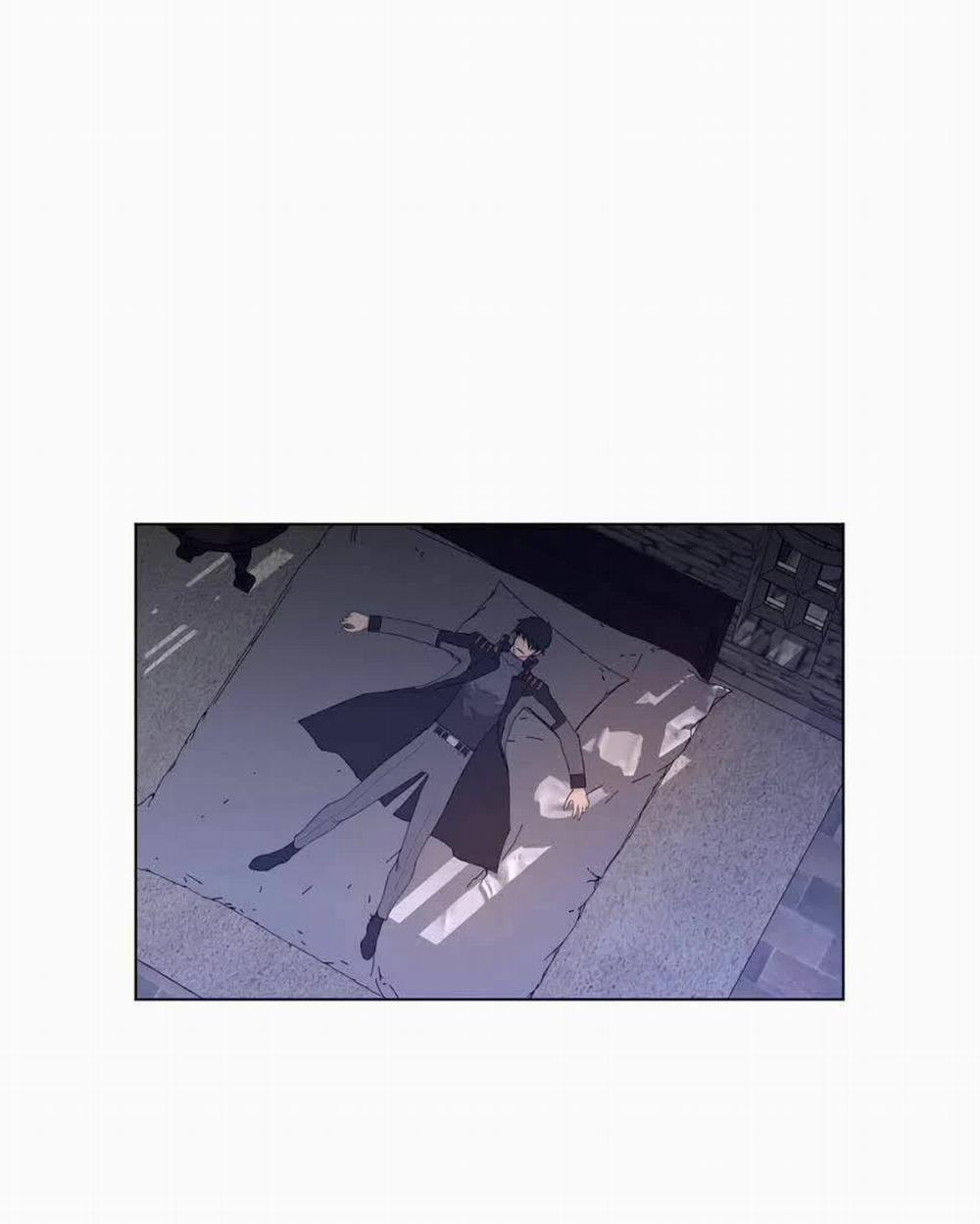 Một Nửa Hoàn Hảo 66 trang 41