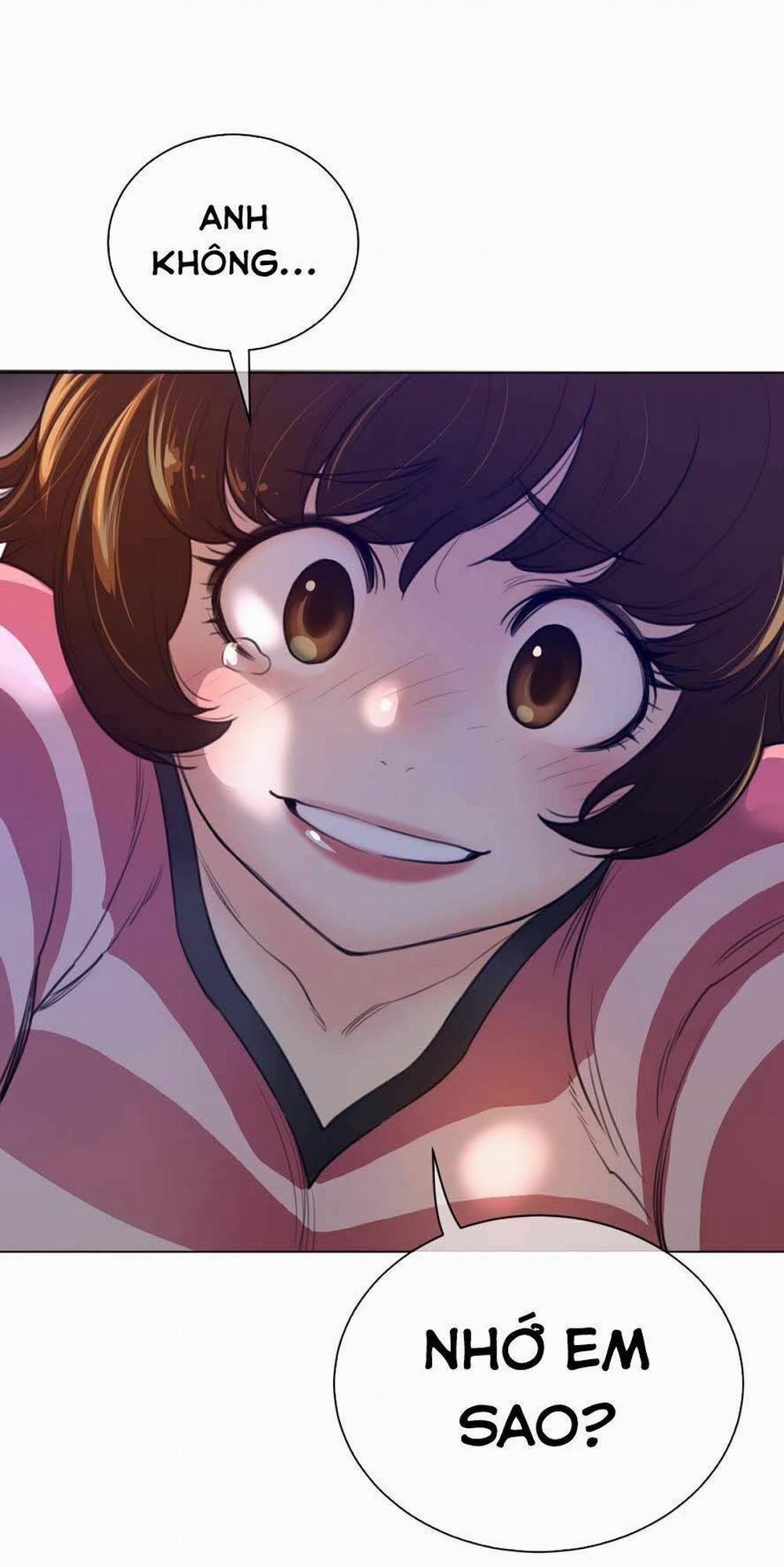 Một Nửa Hoàn Hảo 67 trang 11