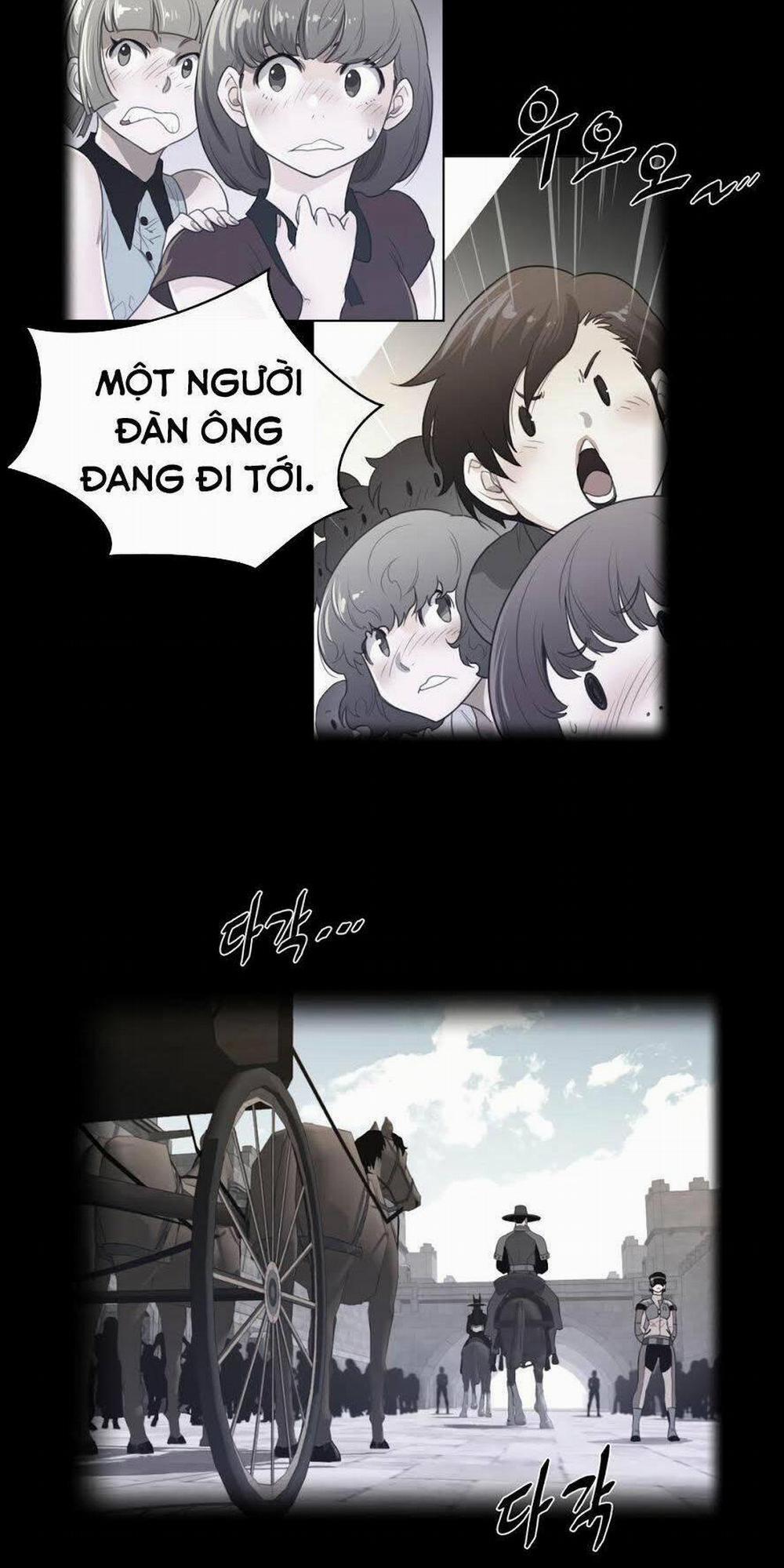 Một Nửa Hoàn Hảo 67 trang 2