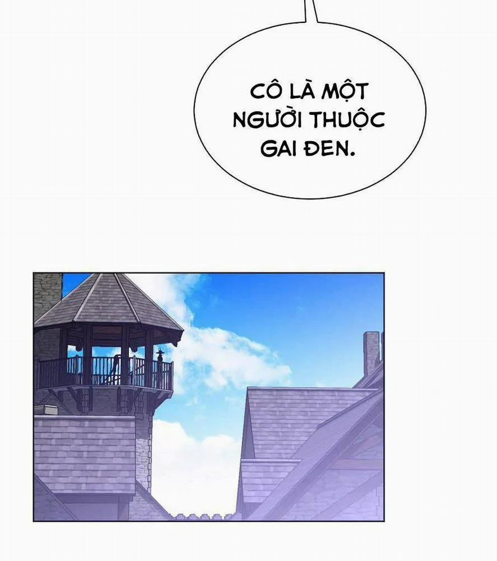 Một Nửa Hoàn Hảo 67 trang 39