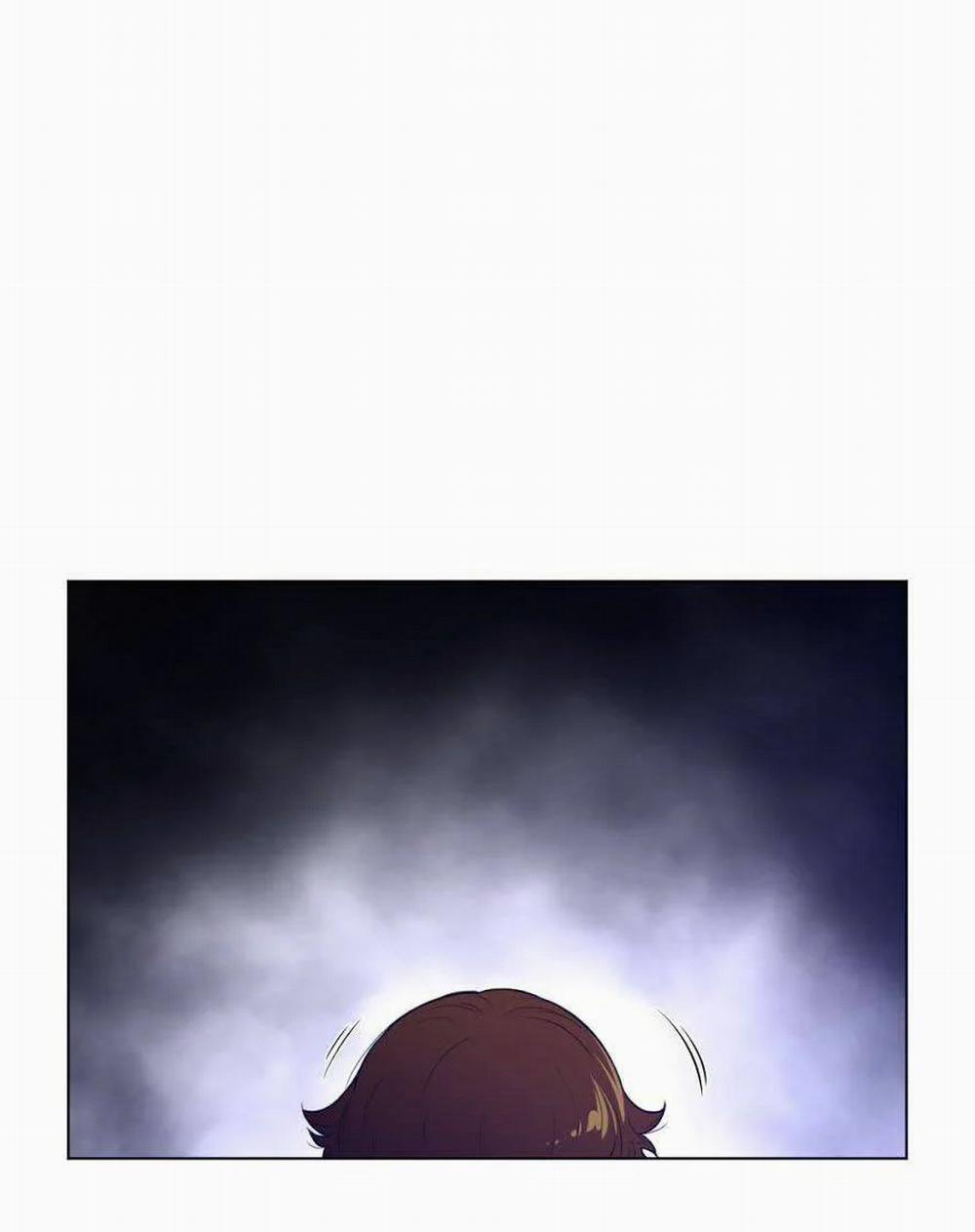 Một Nửa Hoàn Hảo 67 trang 44