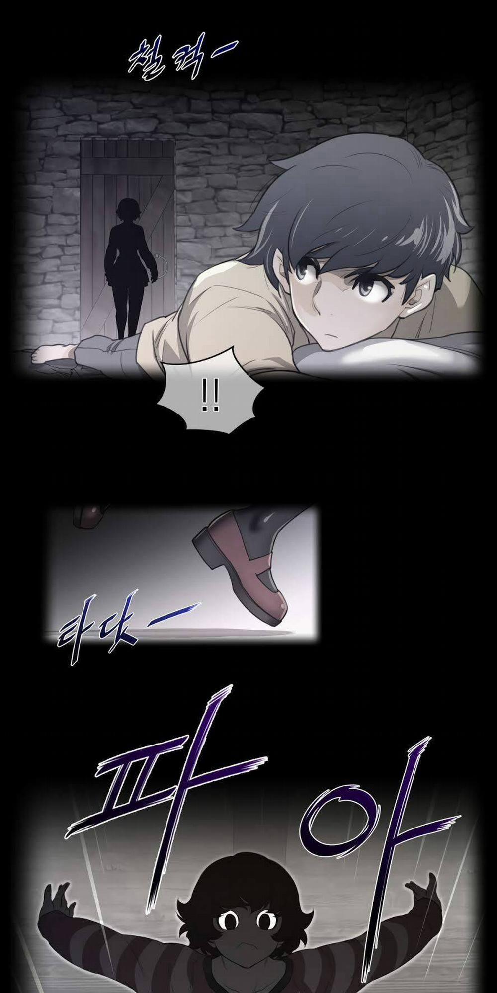 Một Nửa Hoàn Hảo 67 trang 7