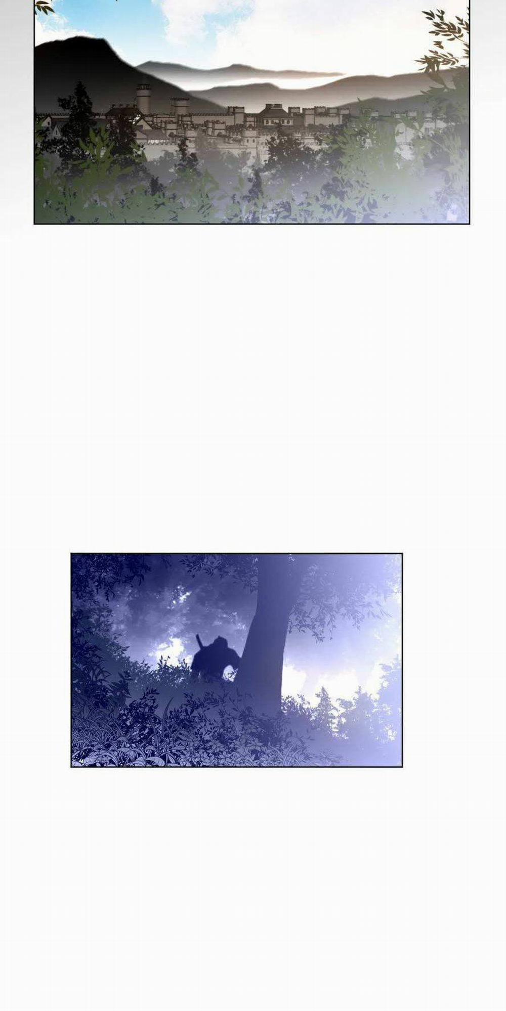 Một Nửa Hoàn Hảo 68 trang 10