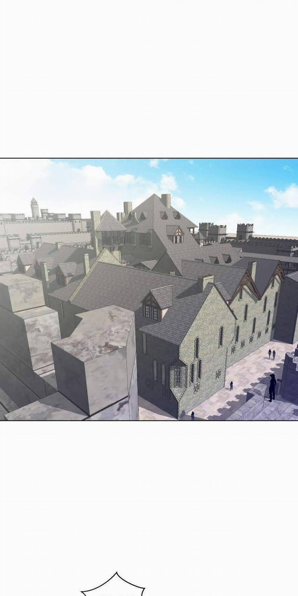 Một Nửa Hoàn Hảo 68 trang 13