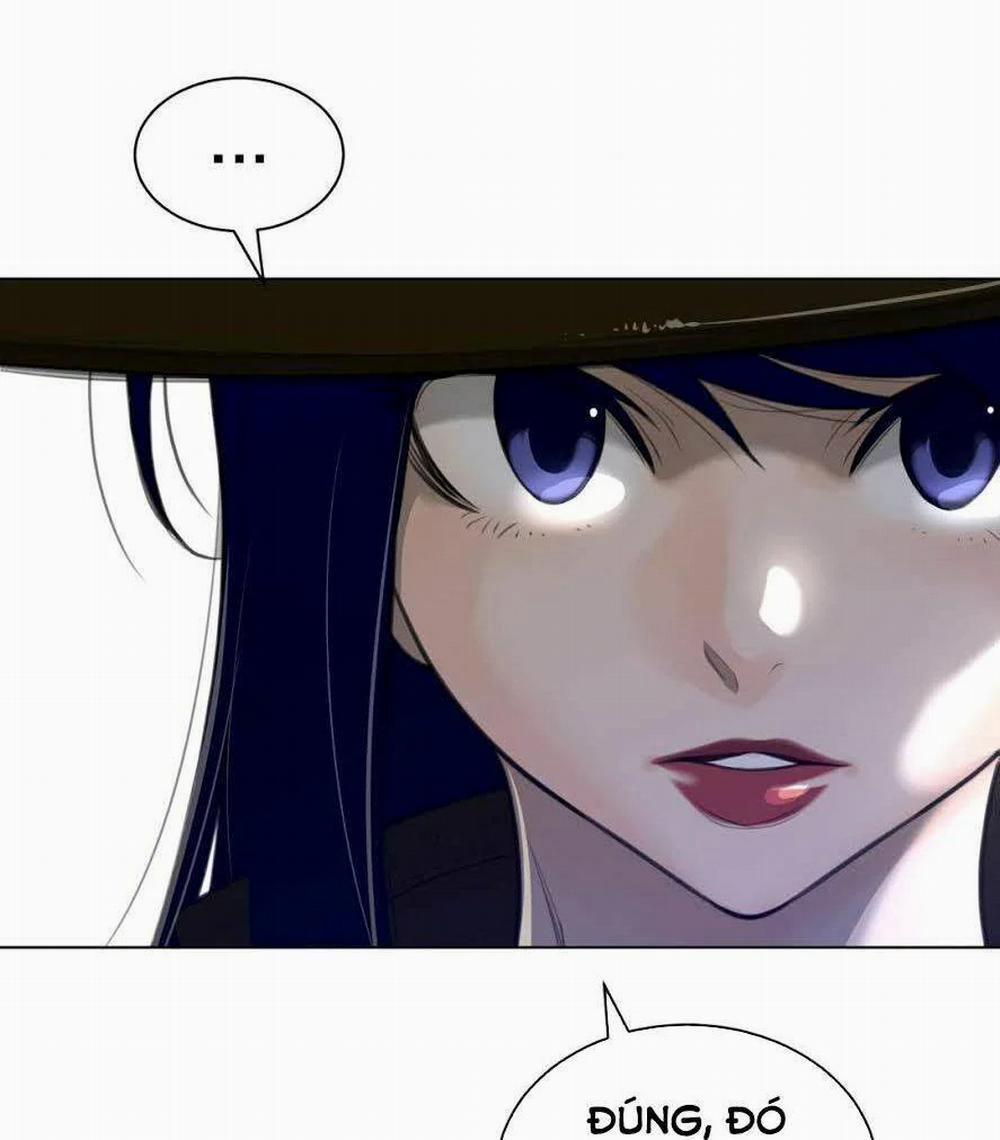 Một Nửa Hoàn Hảo 68 trang 38