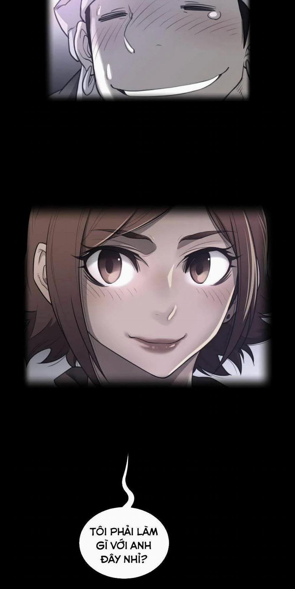 Một Nửa Hoàn Hảo 68 trang 4