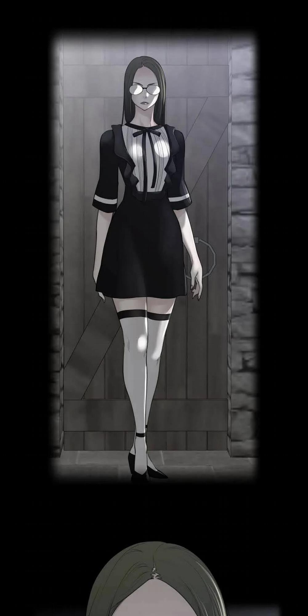 Một Nửa Hoàn Hảo 68 trang 5