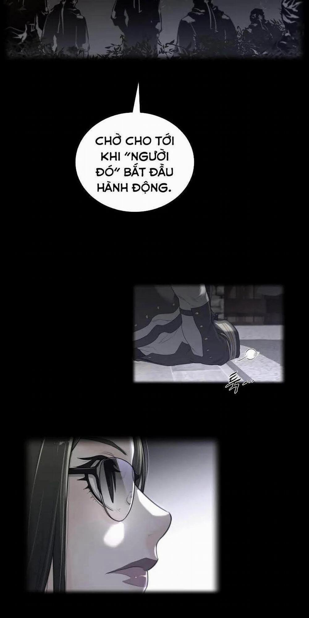 Một Nửa Hoàn Hảo 69 trang 2