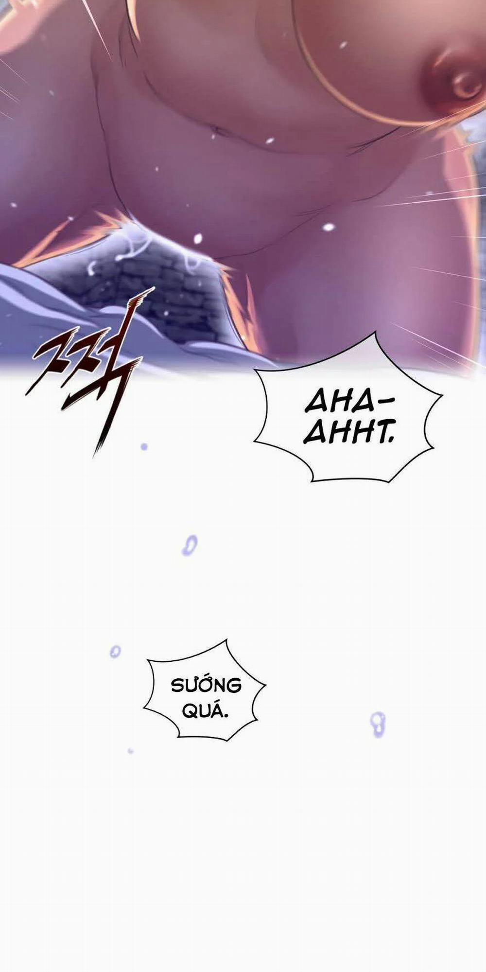 Một Nửa Hoàn Hảo 69 trang 33