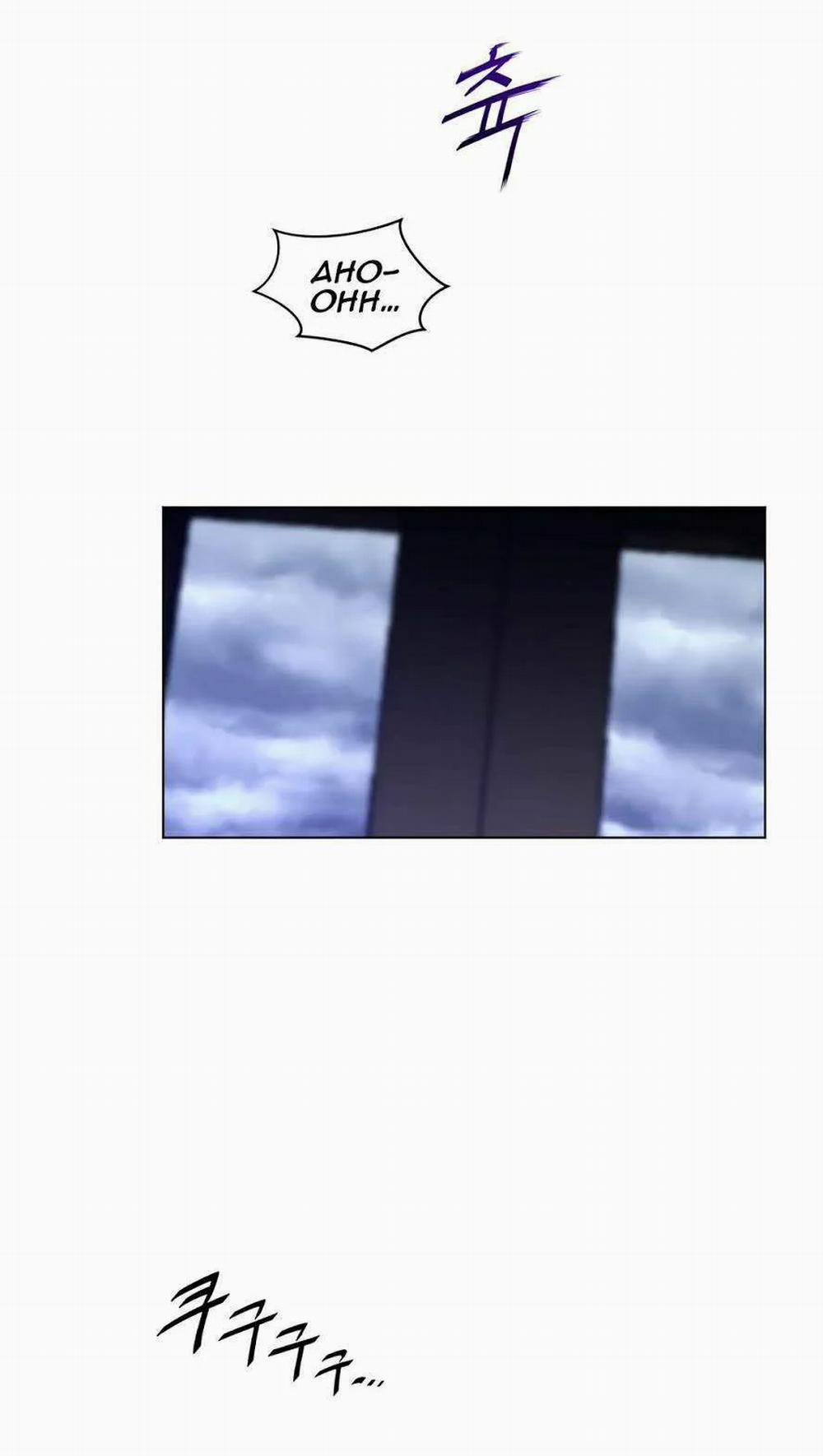 Một Nửa Hoàn Hảo 69 trang 42