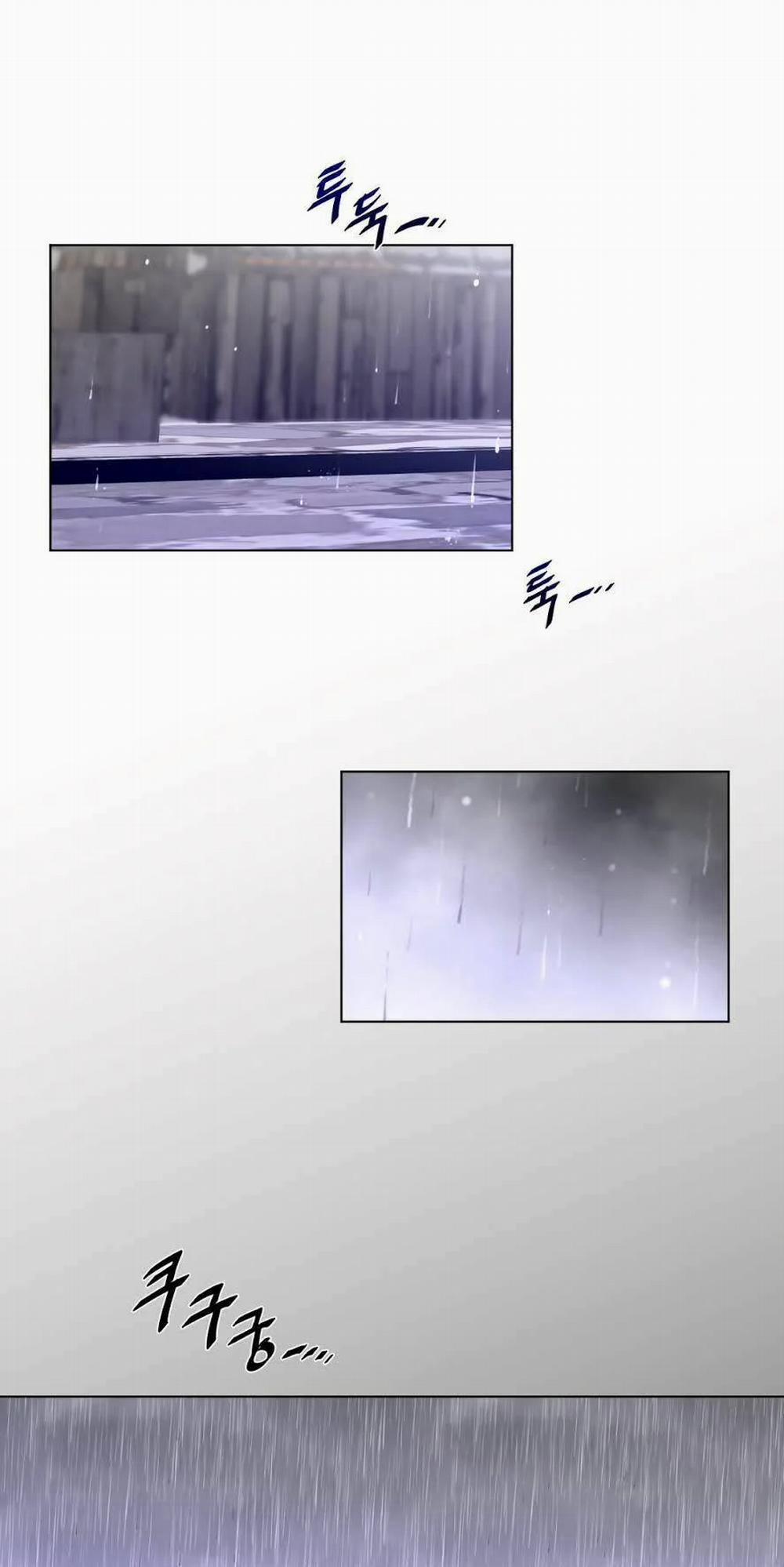 Một Nửa Hoàn Hảo 69 trang 49