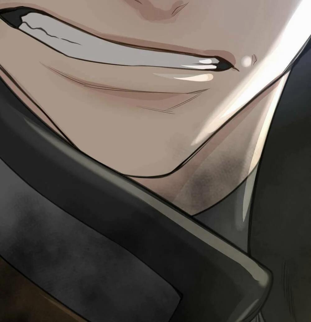 Một Nửa Hoàn Hảo 7 trang 26