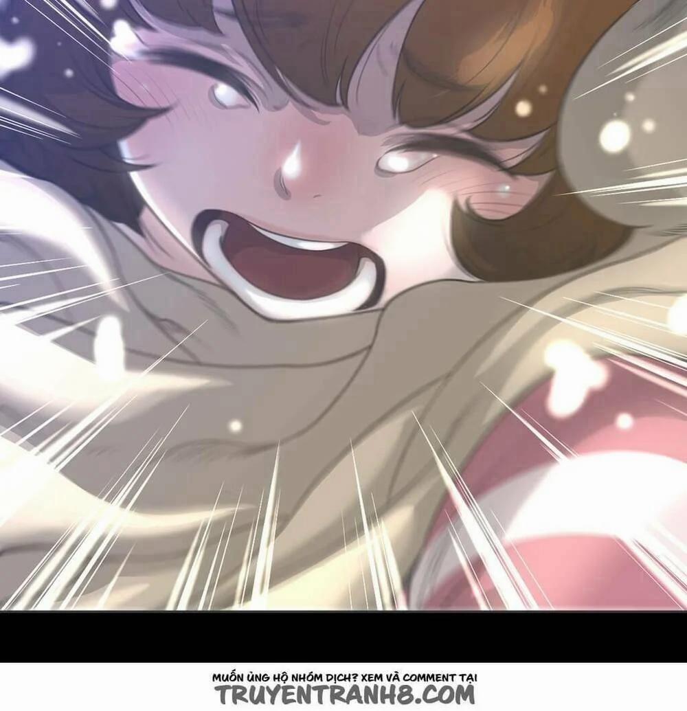 Một Nửa Hoàn Hảo 7 trang 3