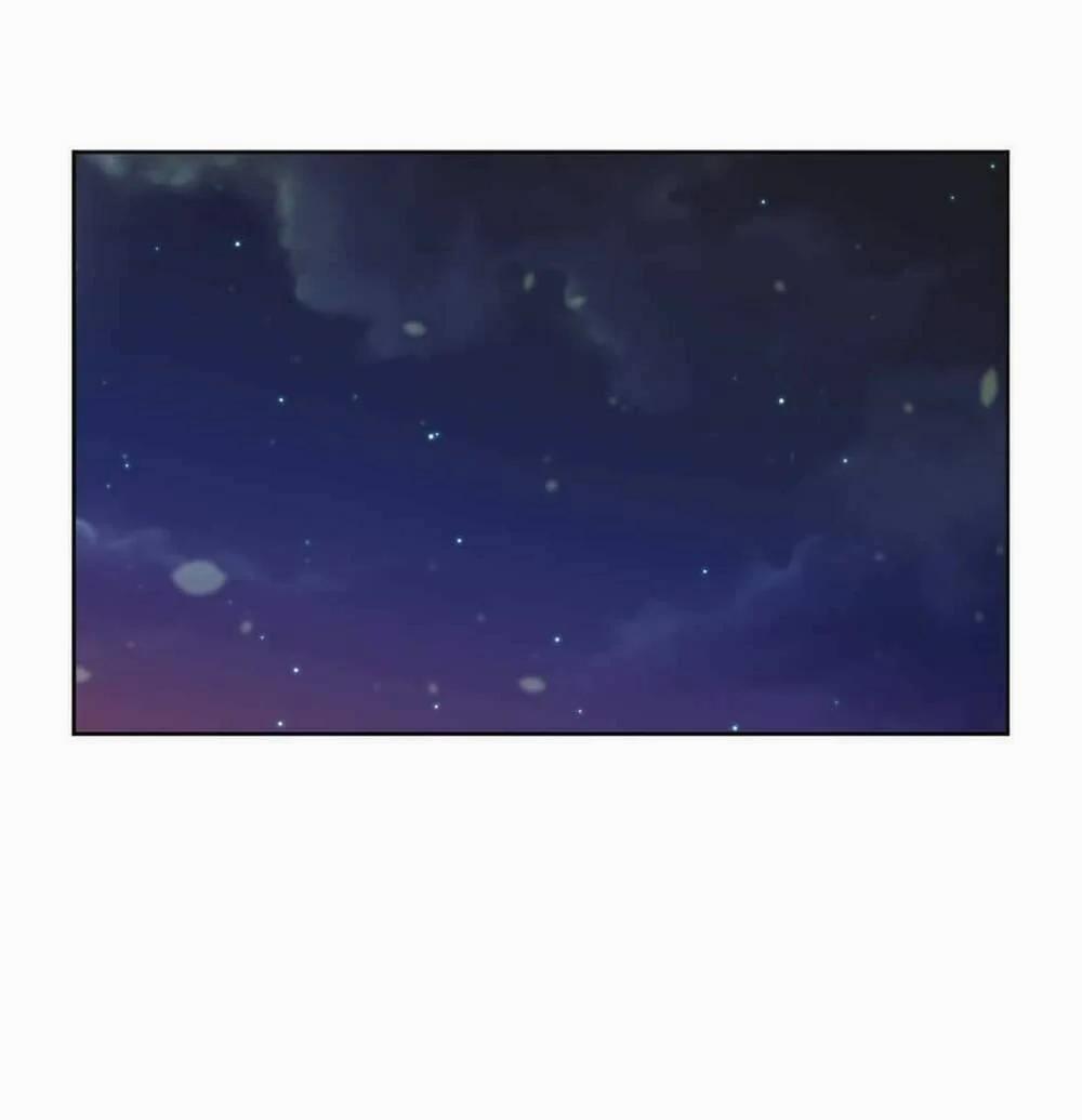 Một Nửa Hoàn Hảo 7 trang 32