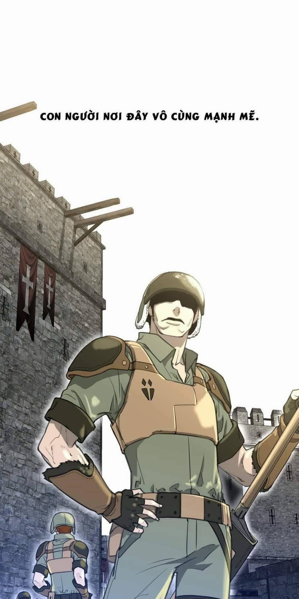 Một Nửa Hoàn Hảo 7 trang 46