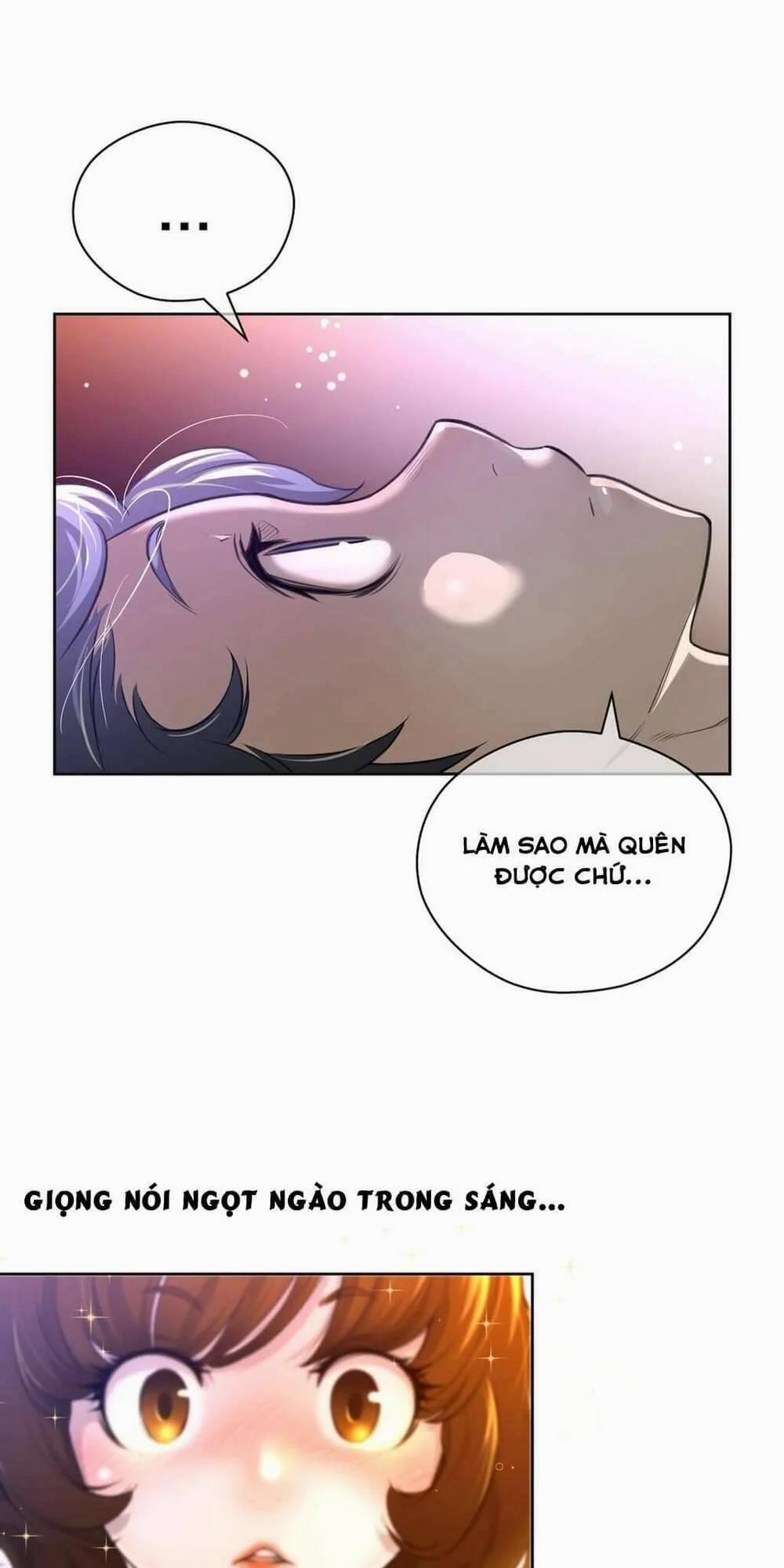 Một Nửa Hoàn Hảo 7 trang 61