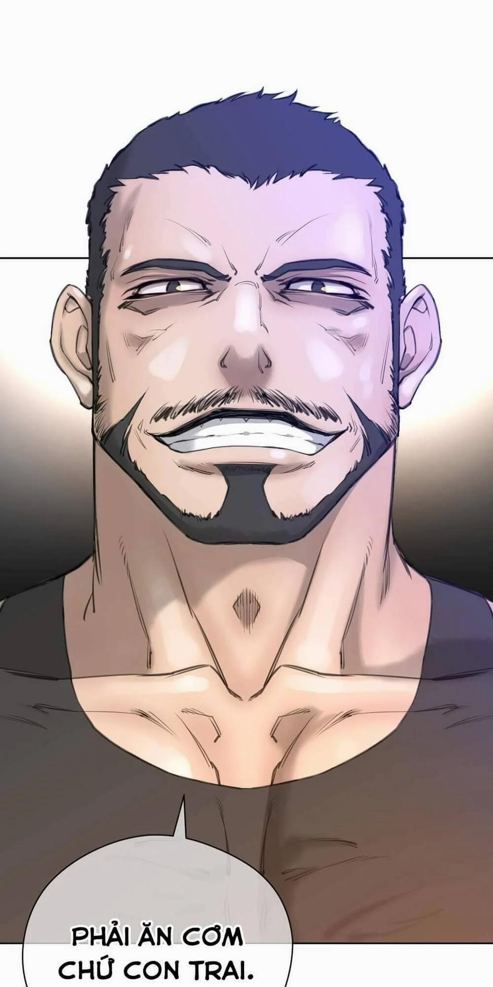 Một Nửa Hoàn Hảo 7 trang 67