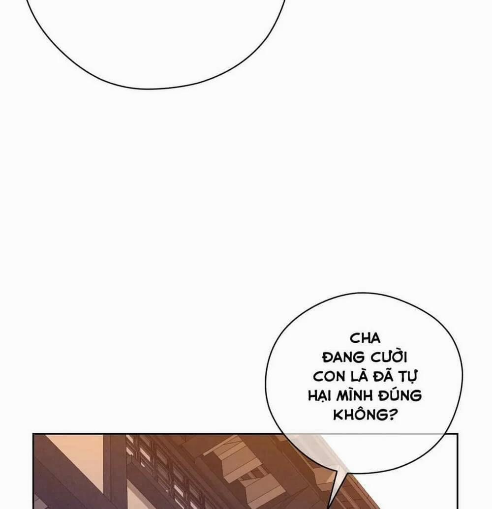 Một Nửa Hoàn Hảo 7 trang 68